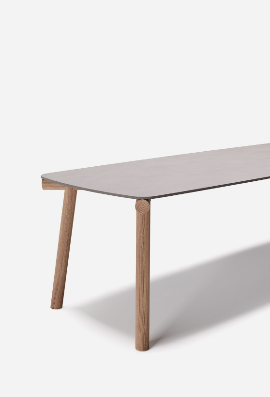 Kasumi Table Outdoor