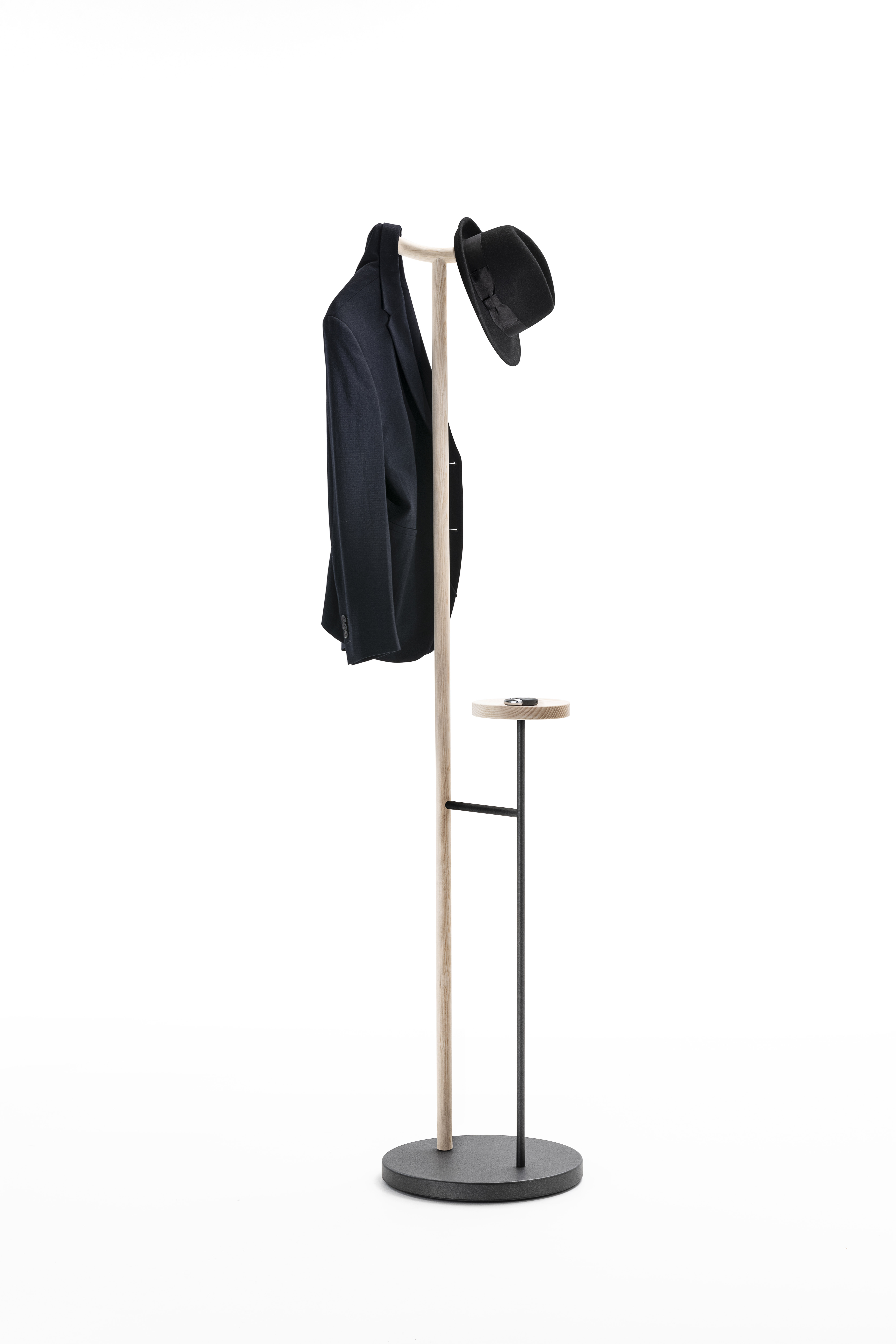 Kigi Coat Hanger