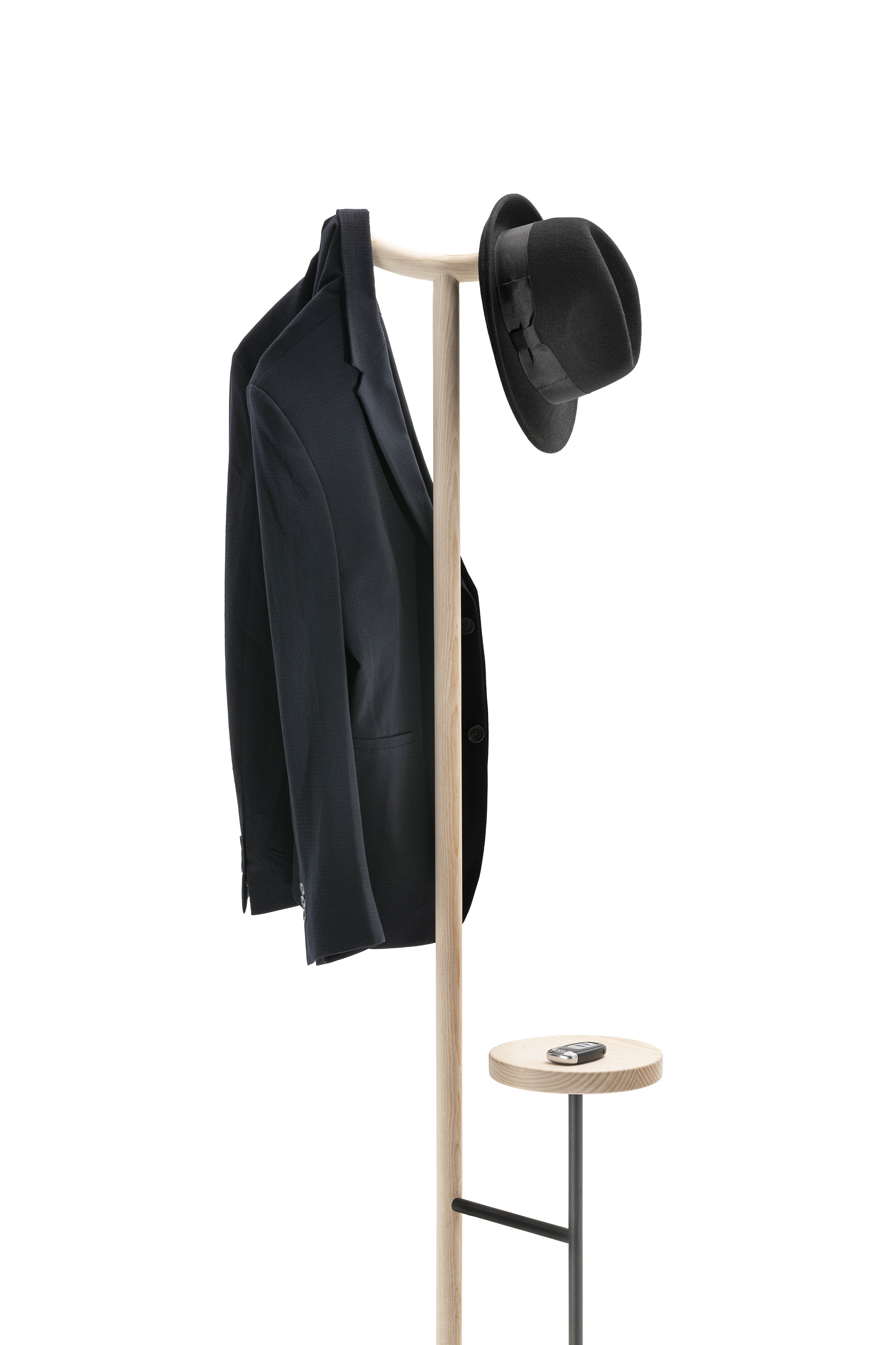 Kigi Coat Hanger