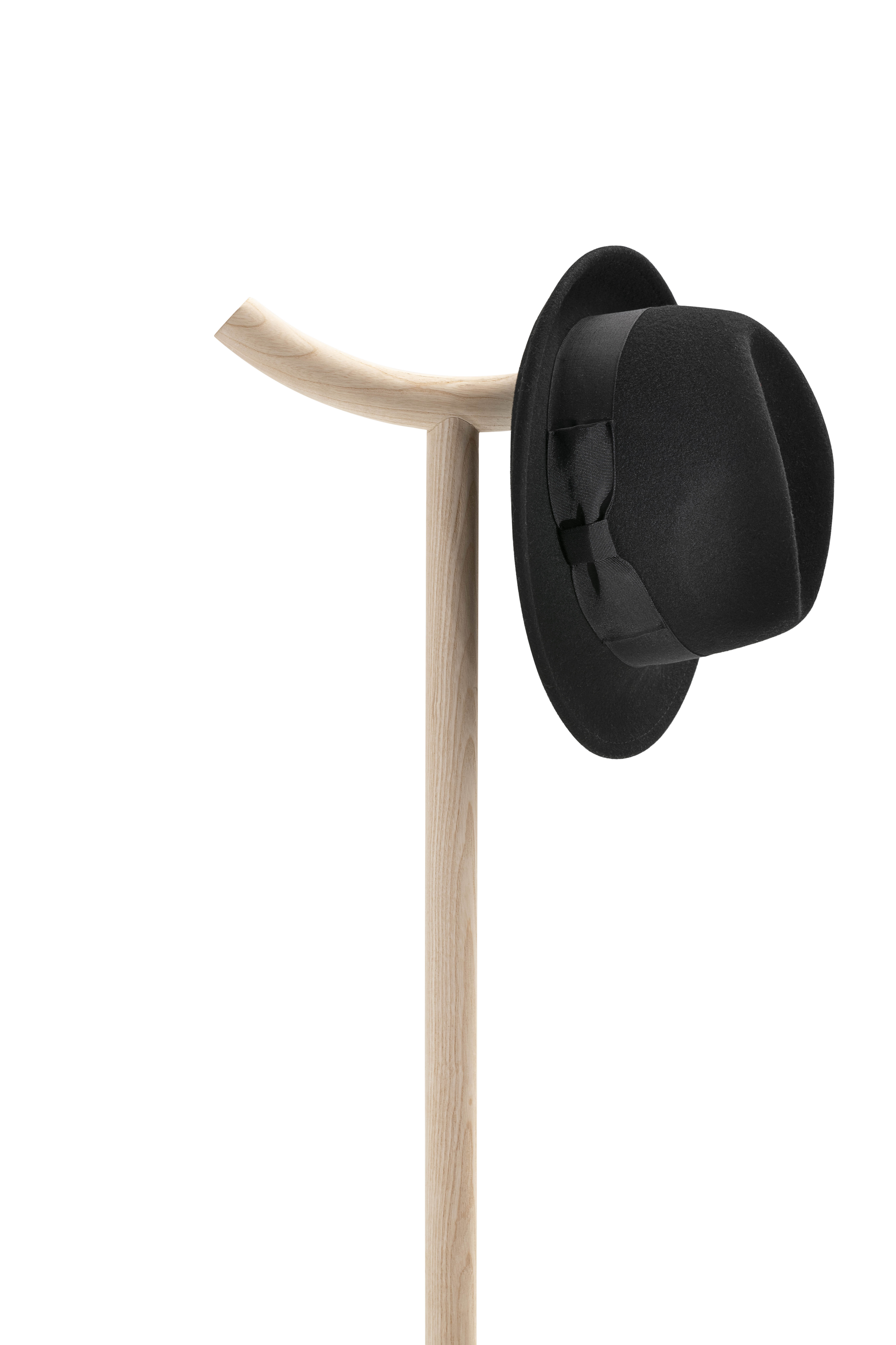 Kigi Coat Hanger