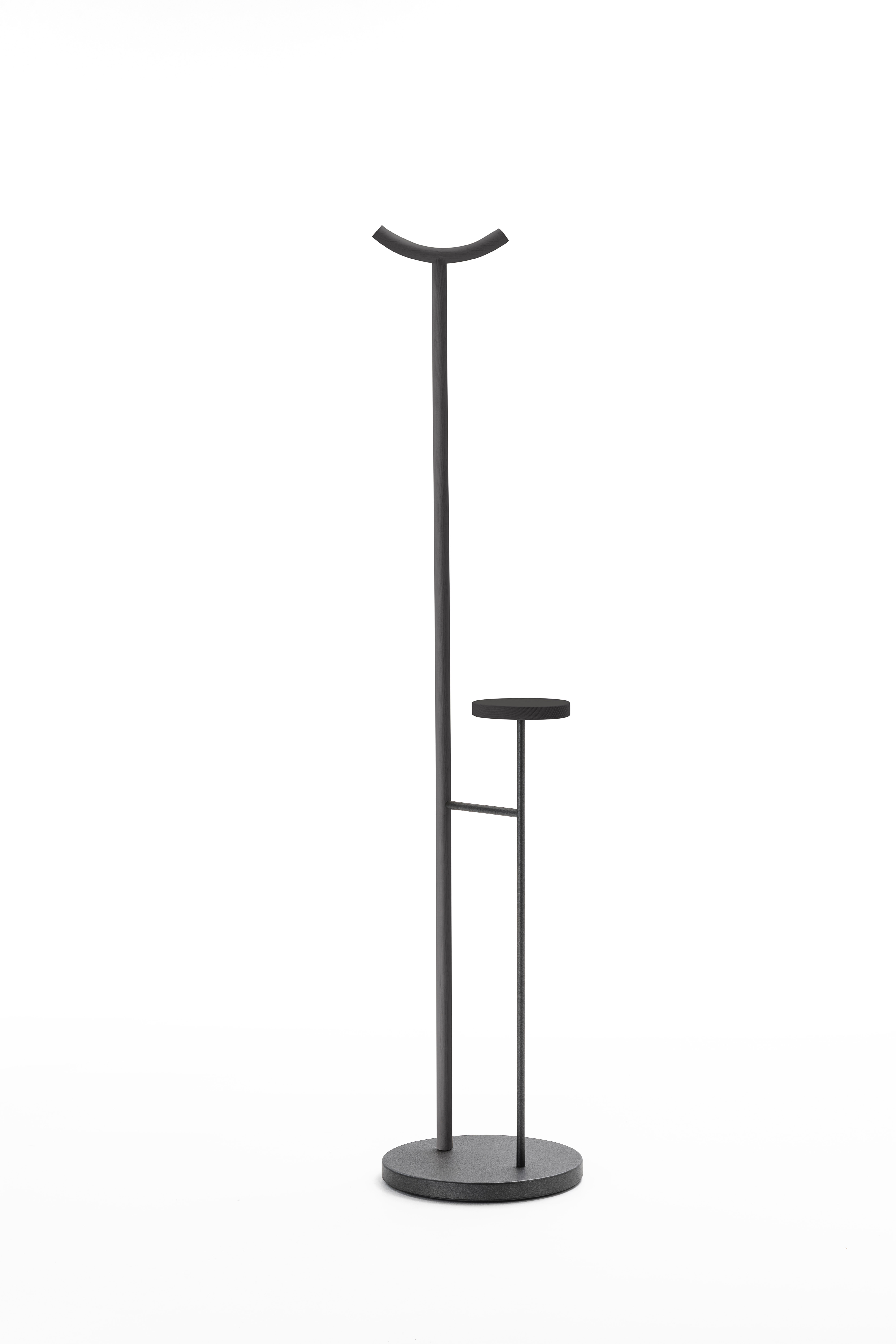 Kigi Coat Hanger