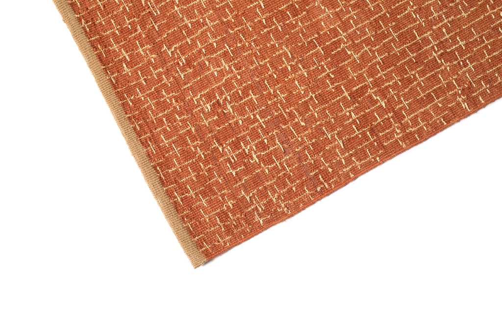 Kirisame Carpet