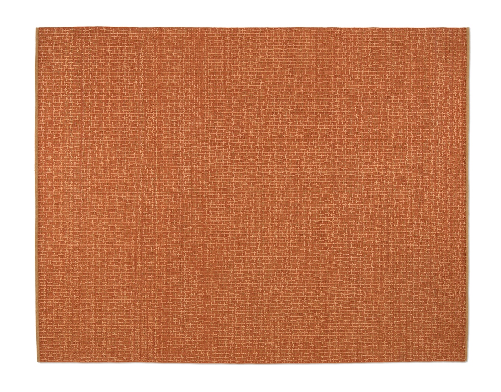 Kirisame Carpet