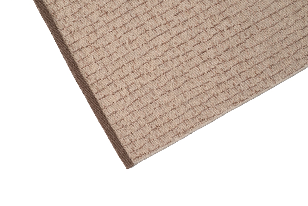 Kirisame Carpet
