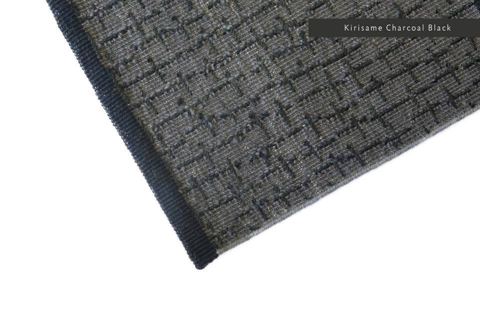 Kirisame Carpet