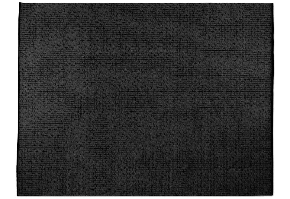 Kirisame Carpet