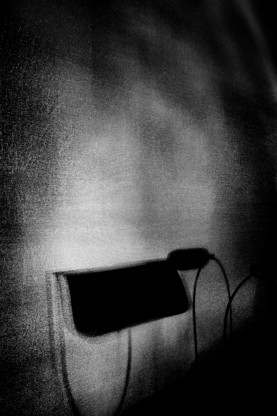Lemni Armchair