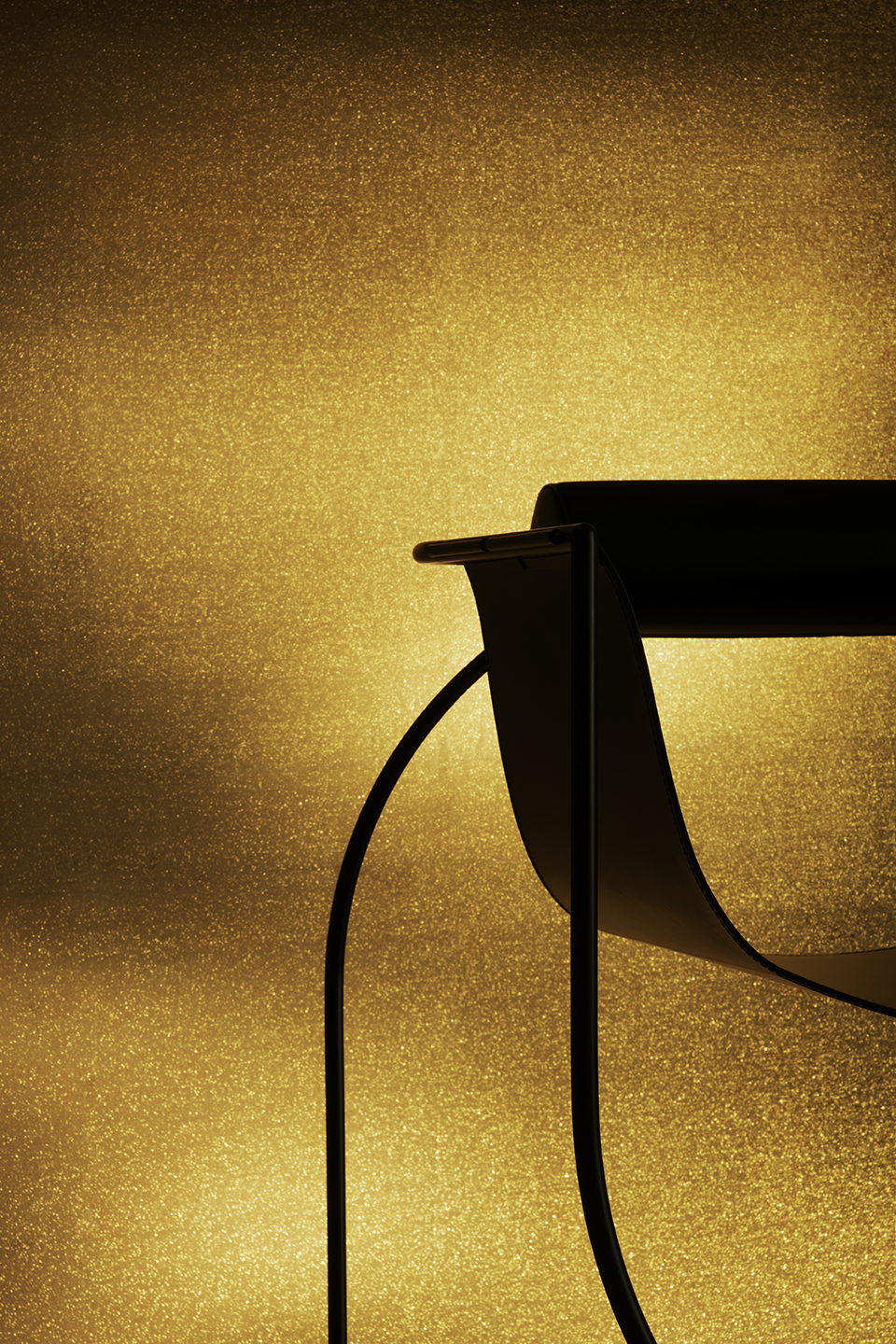 Lemni Armchair