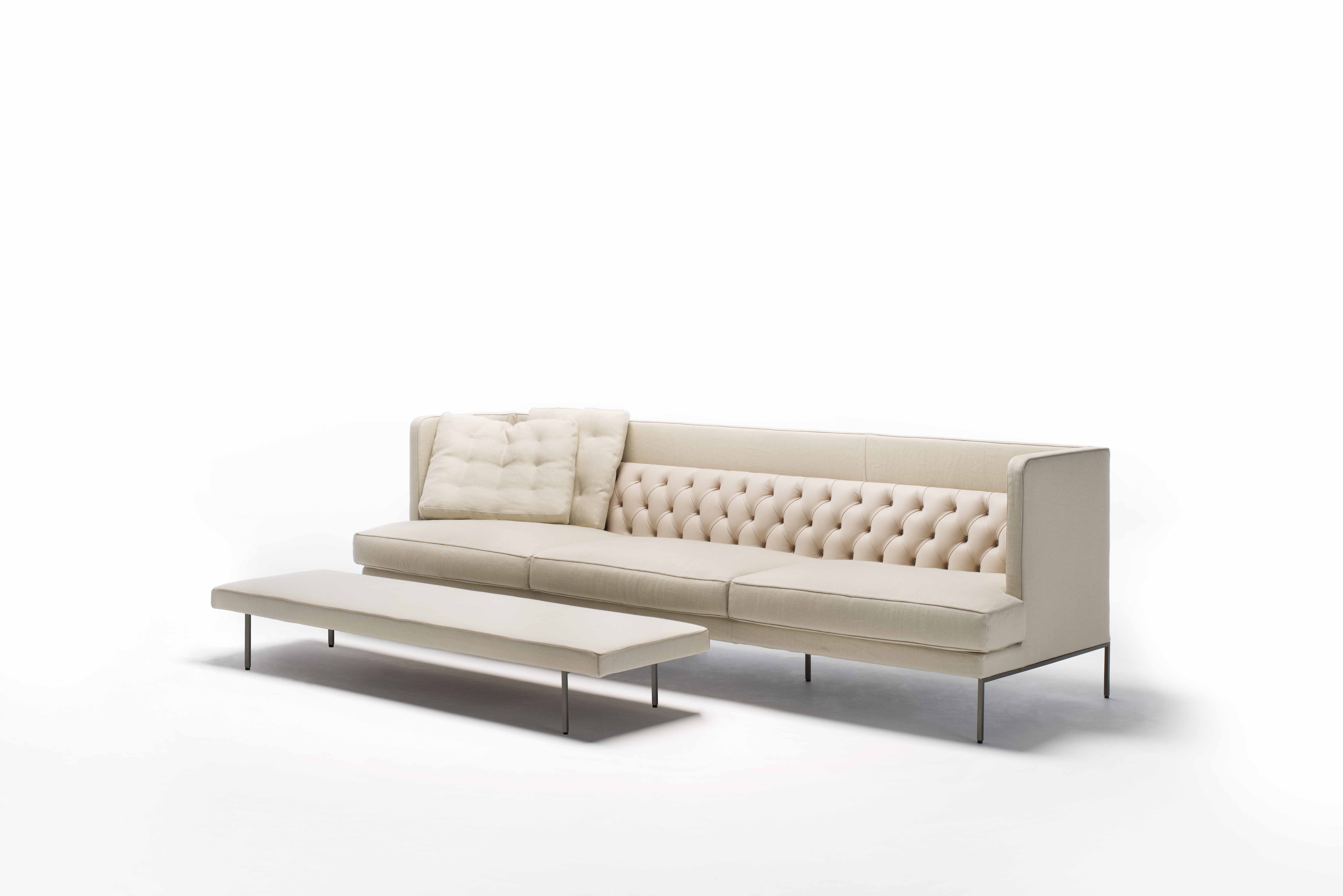 Lipp Sofa