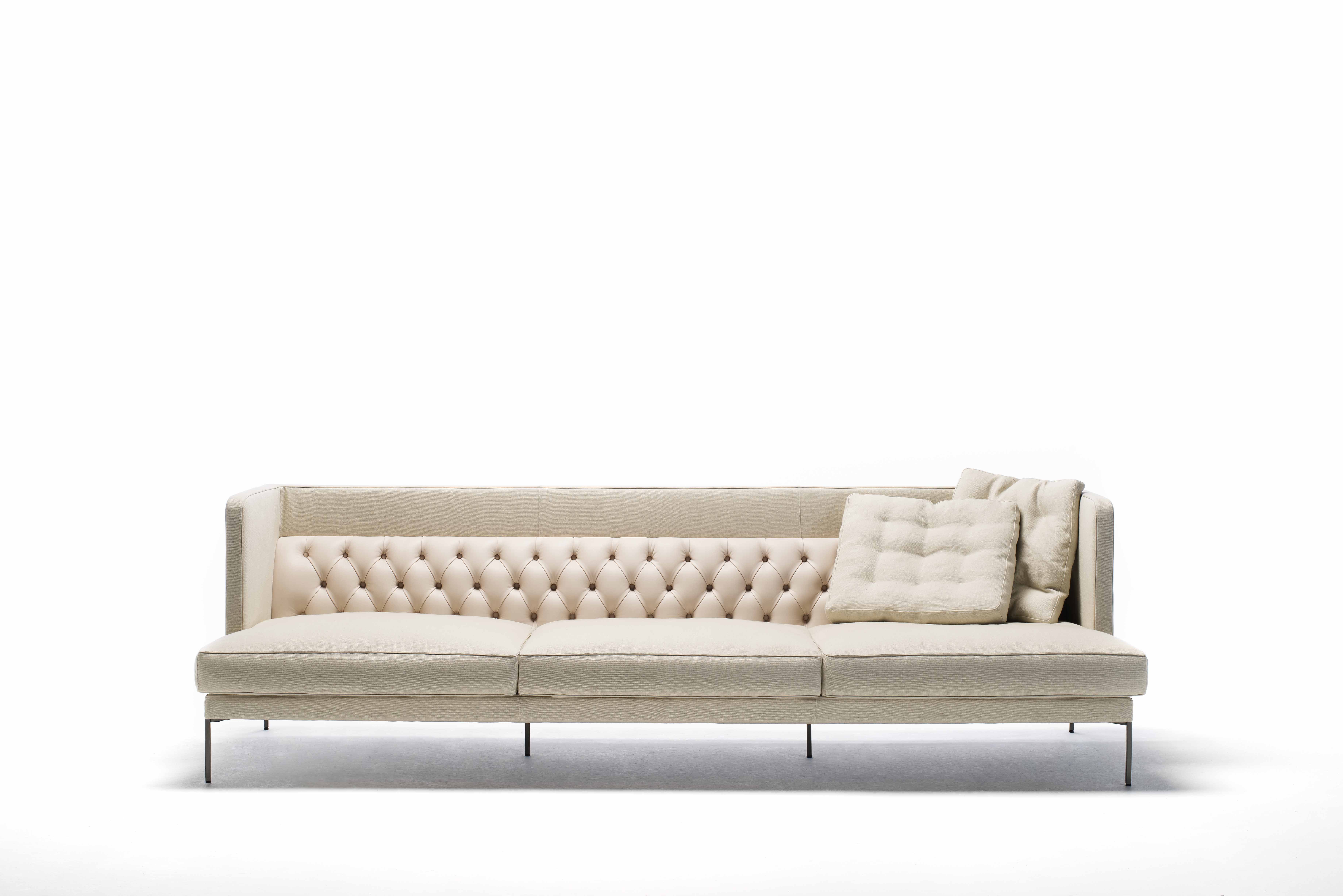 Lipp Sofa
