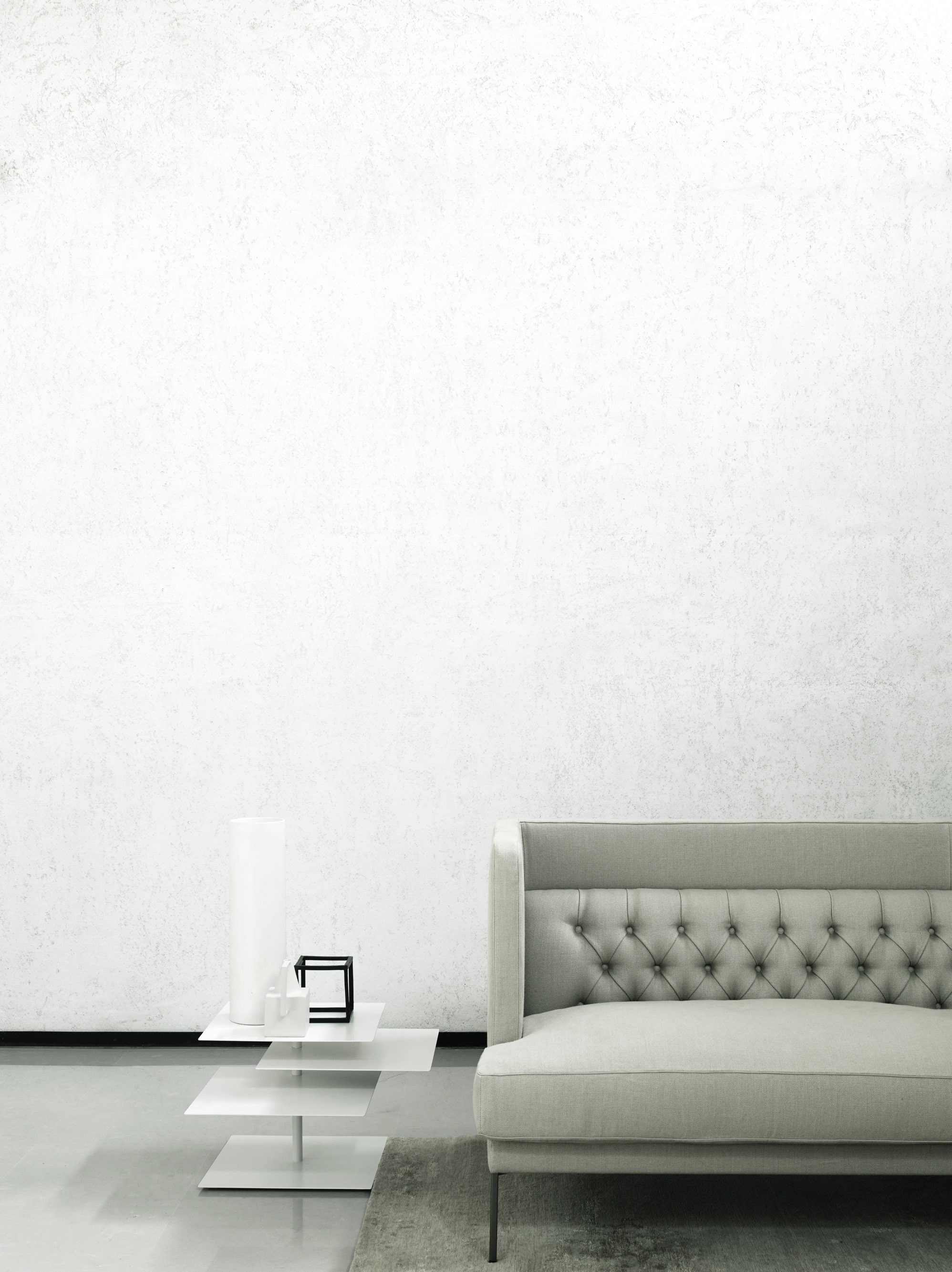 Lipp Sofa