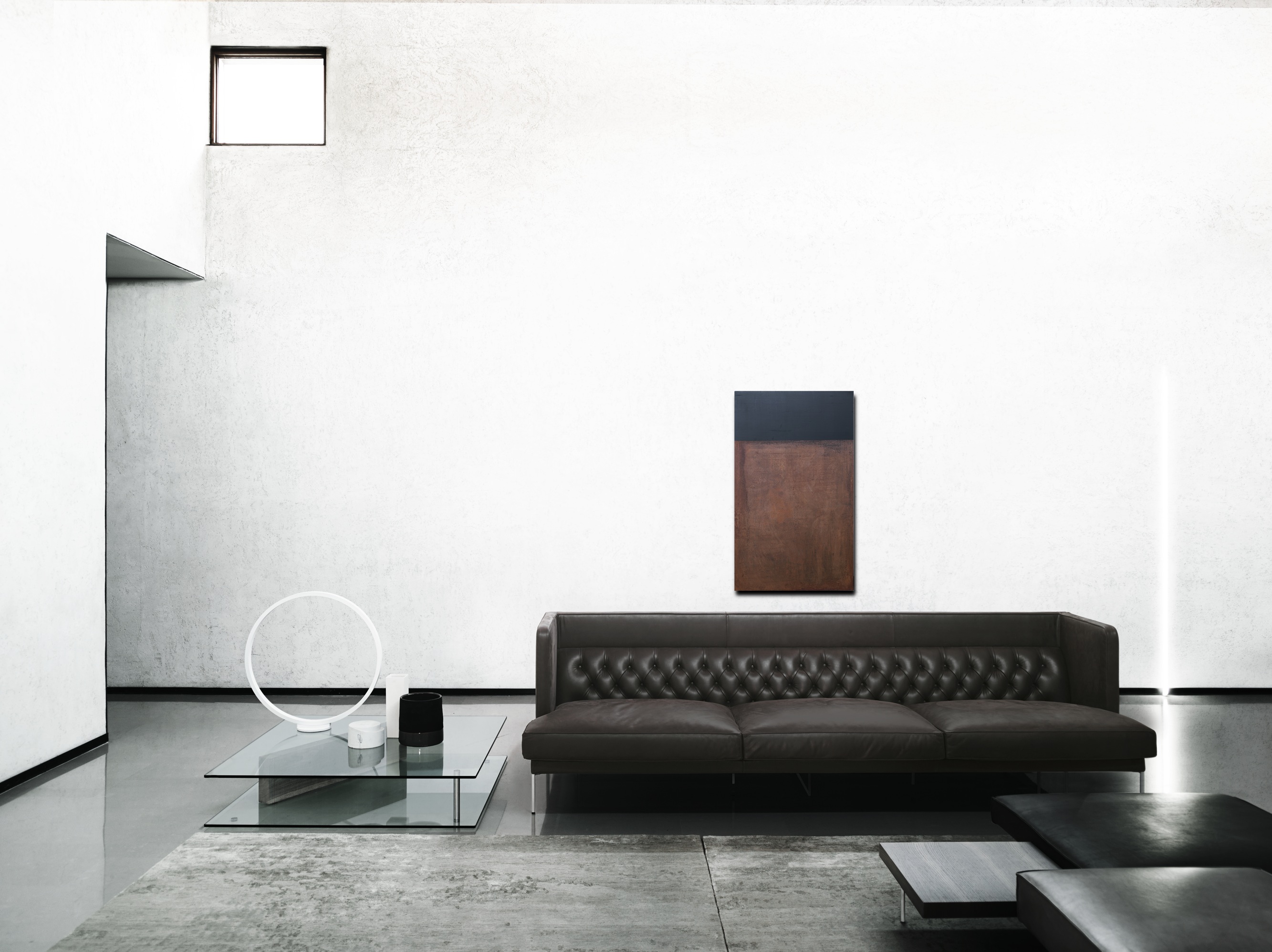 Lipp Sofa