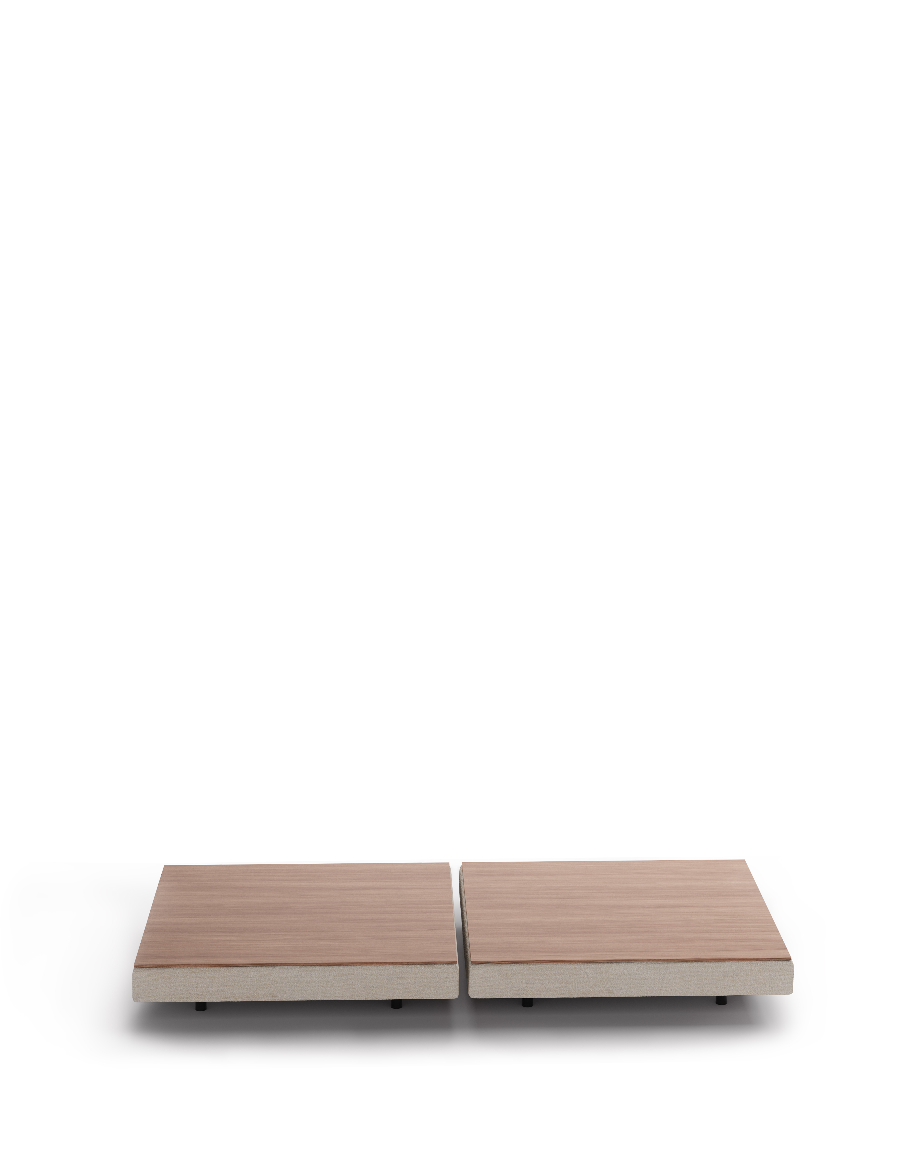 Lorentz Low Table