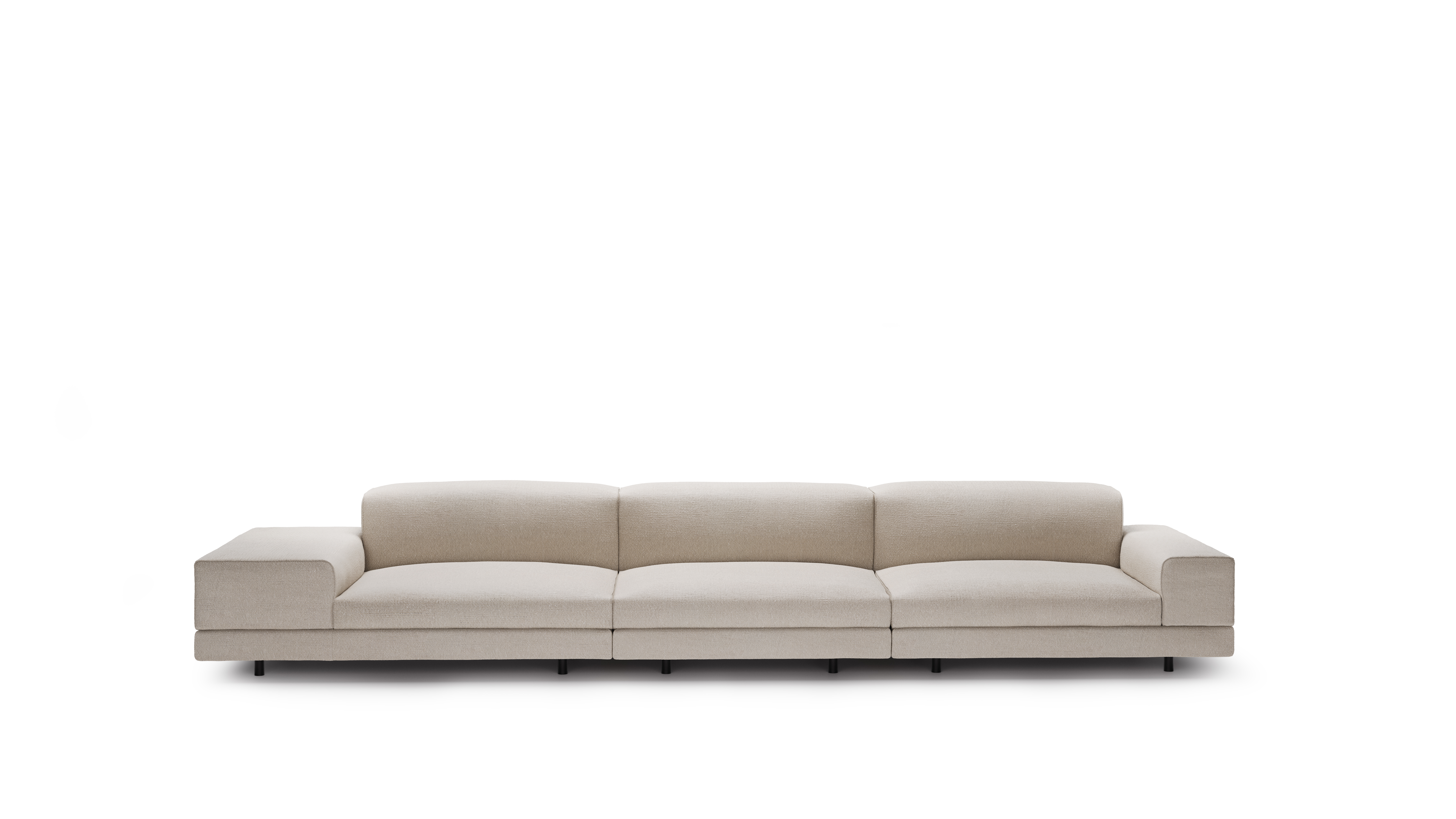 Lorentz Sofa