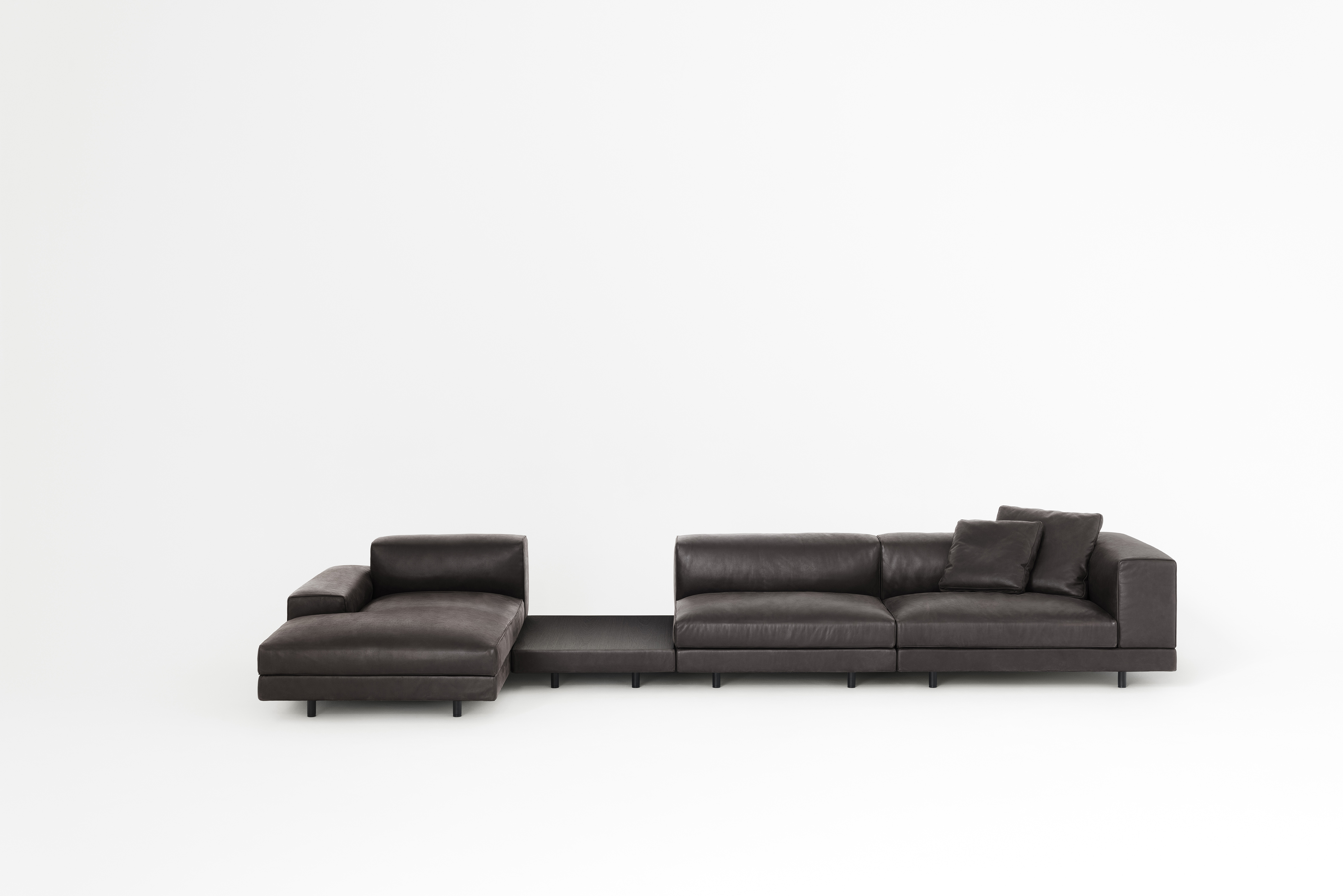 Lorentz Sofa