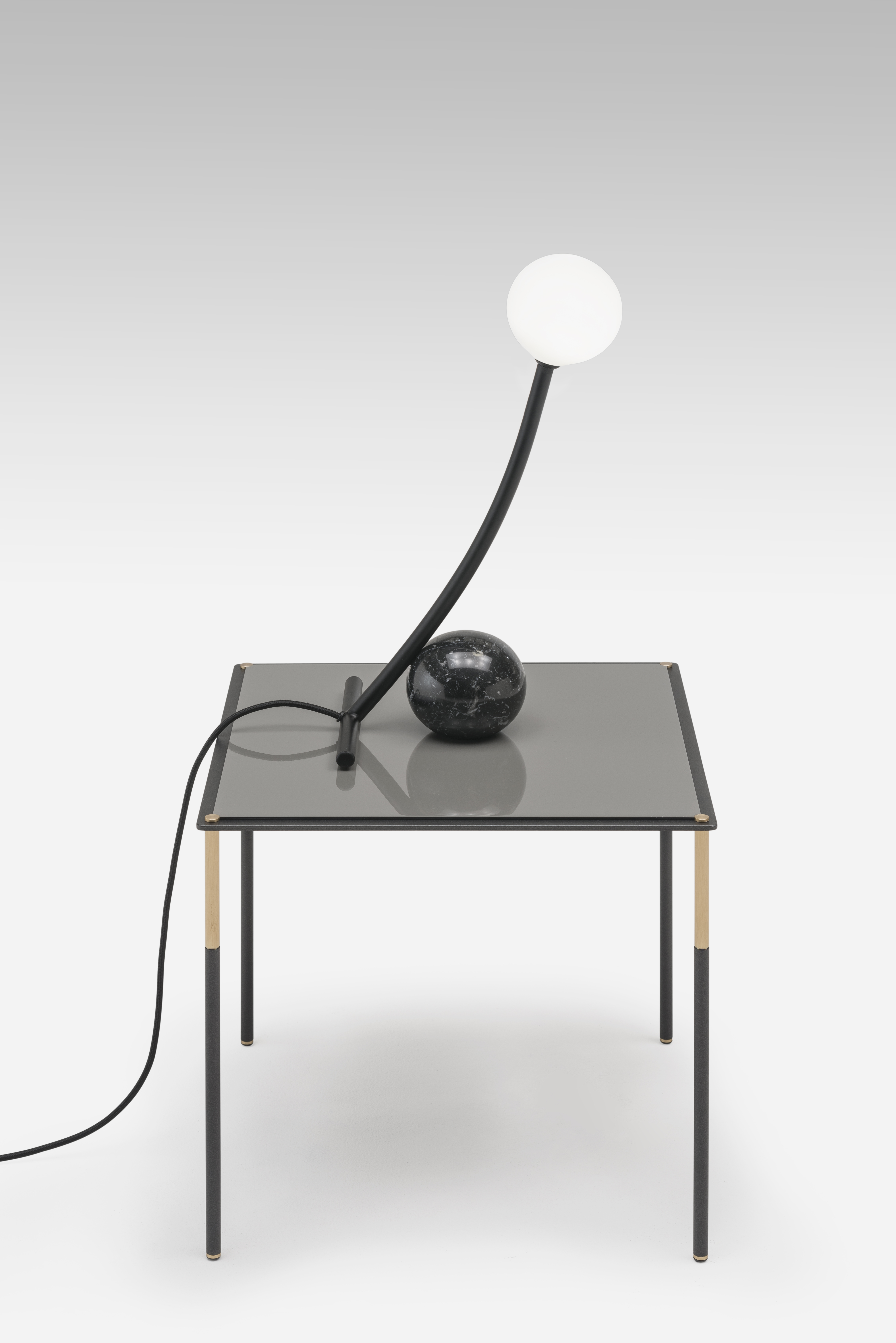 Materica Lamp