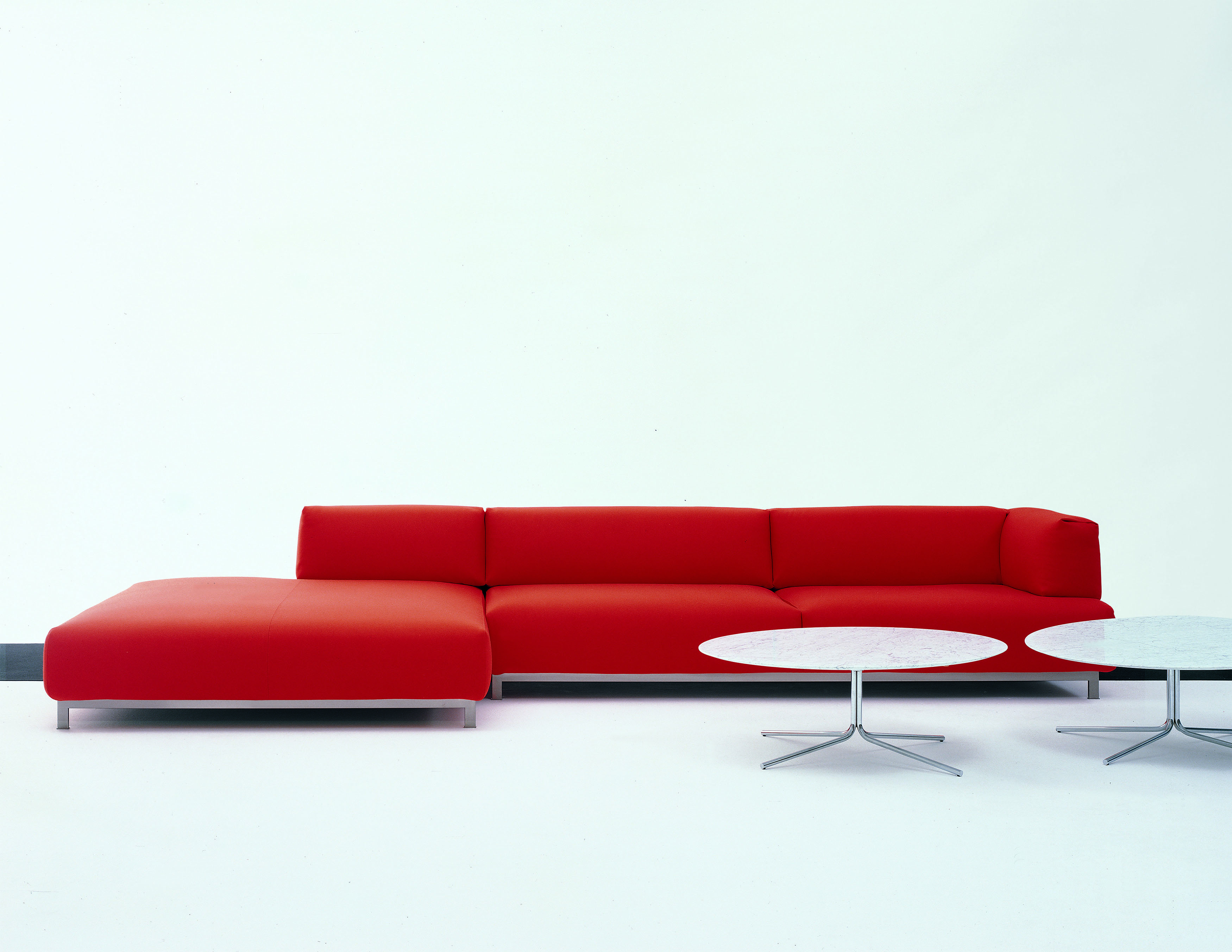 Metro² Sofa
