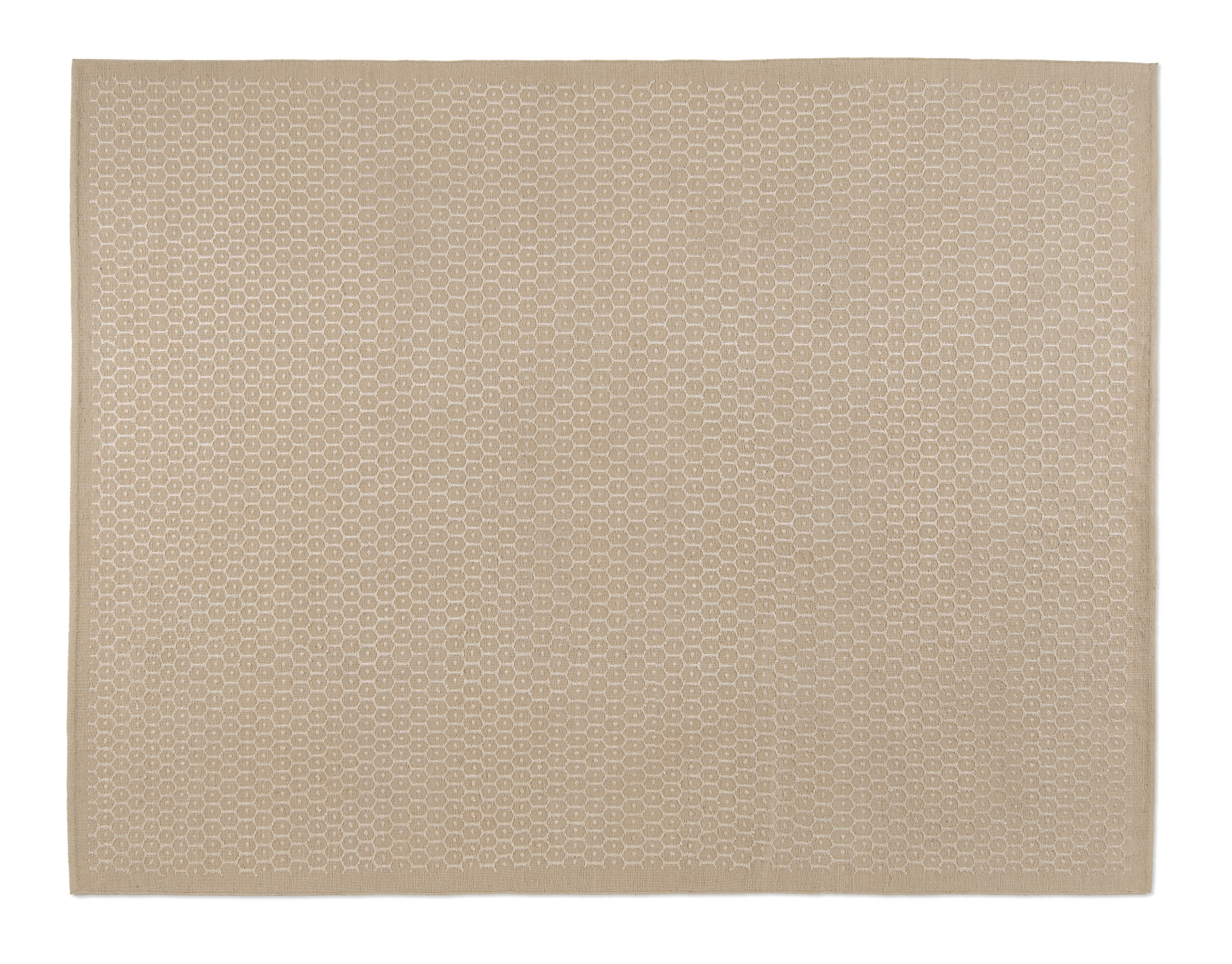 Minamo Carpet