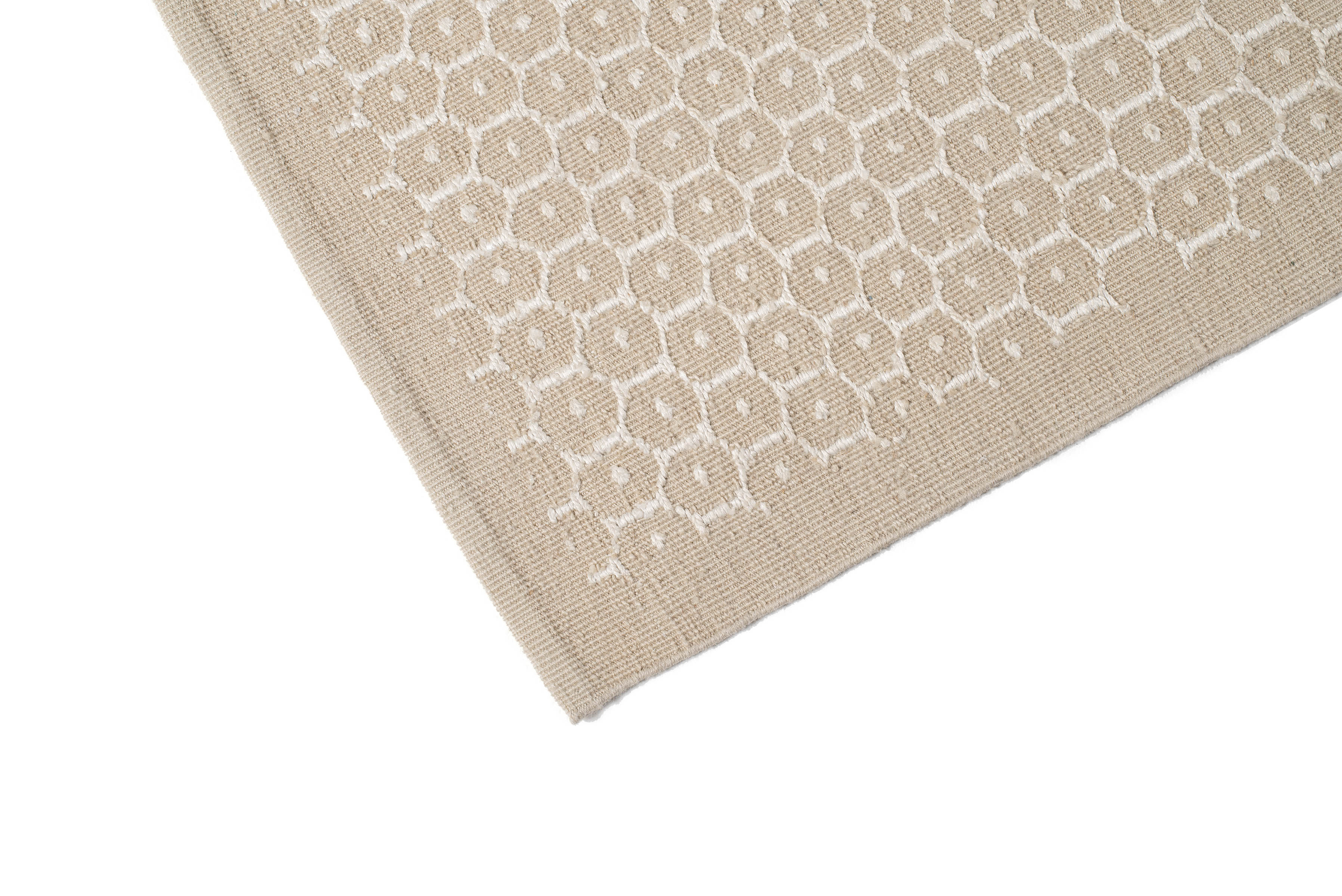 Minamo Carpet