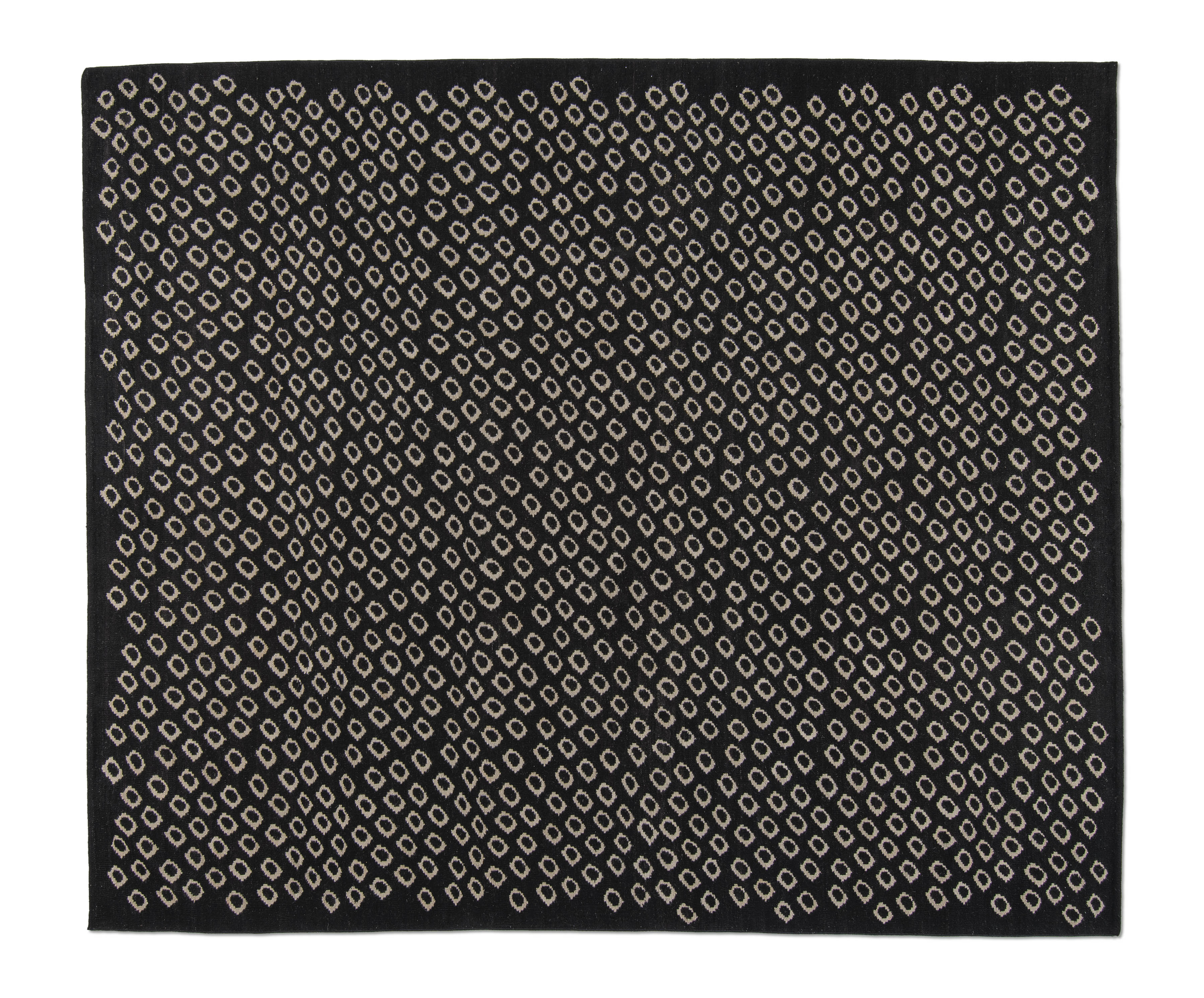 Misore Carpet