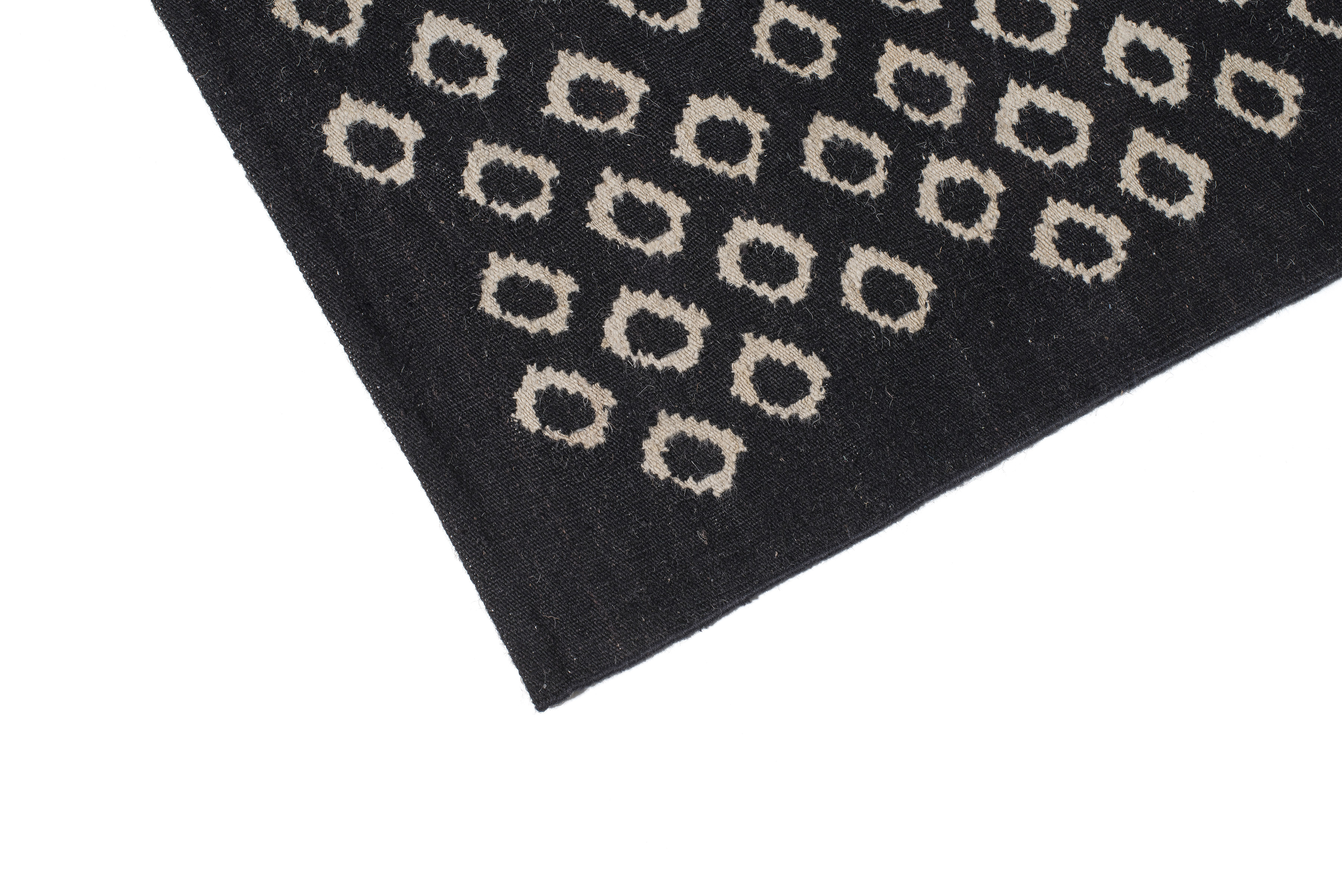 Misore Carpet
