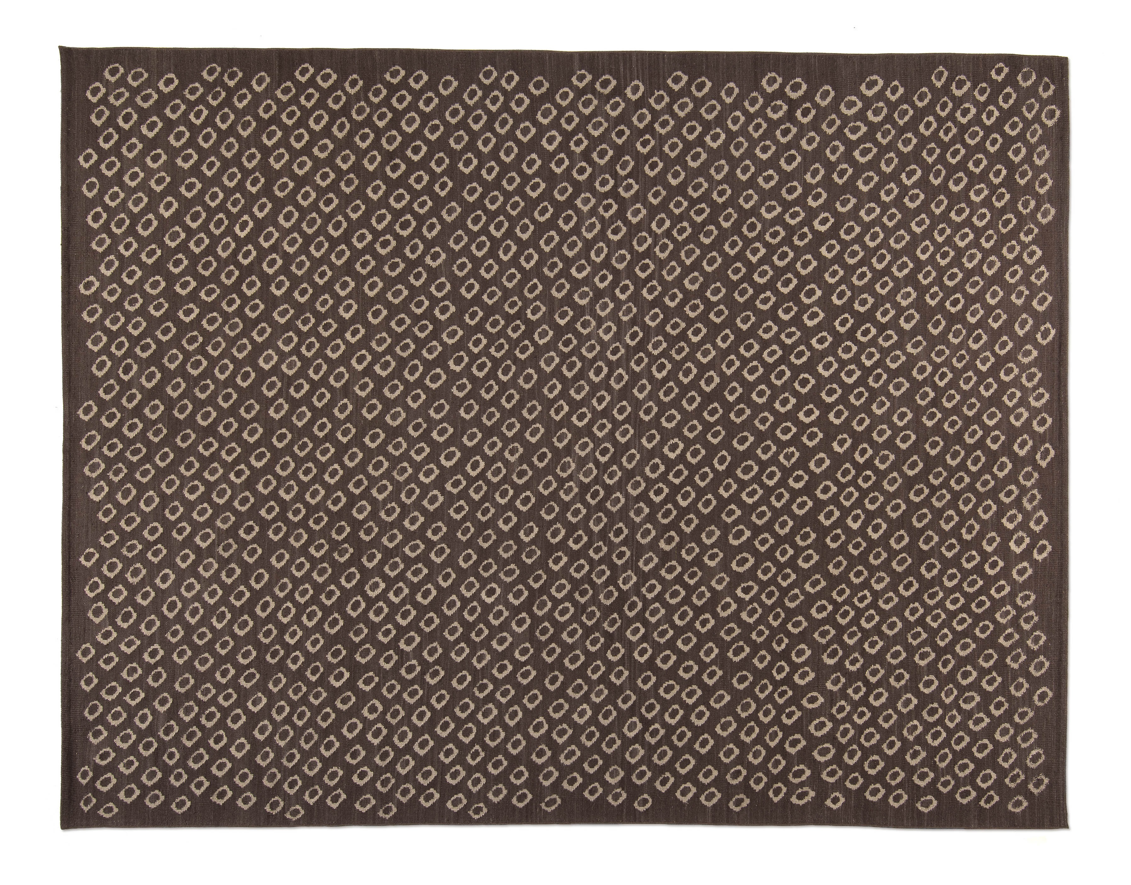 Misore Carpet