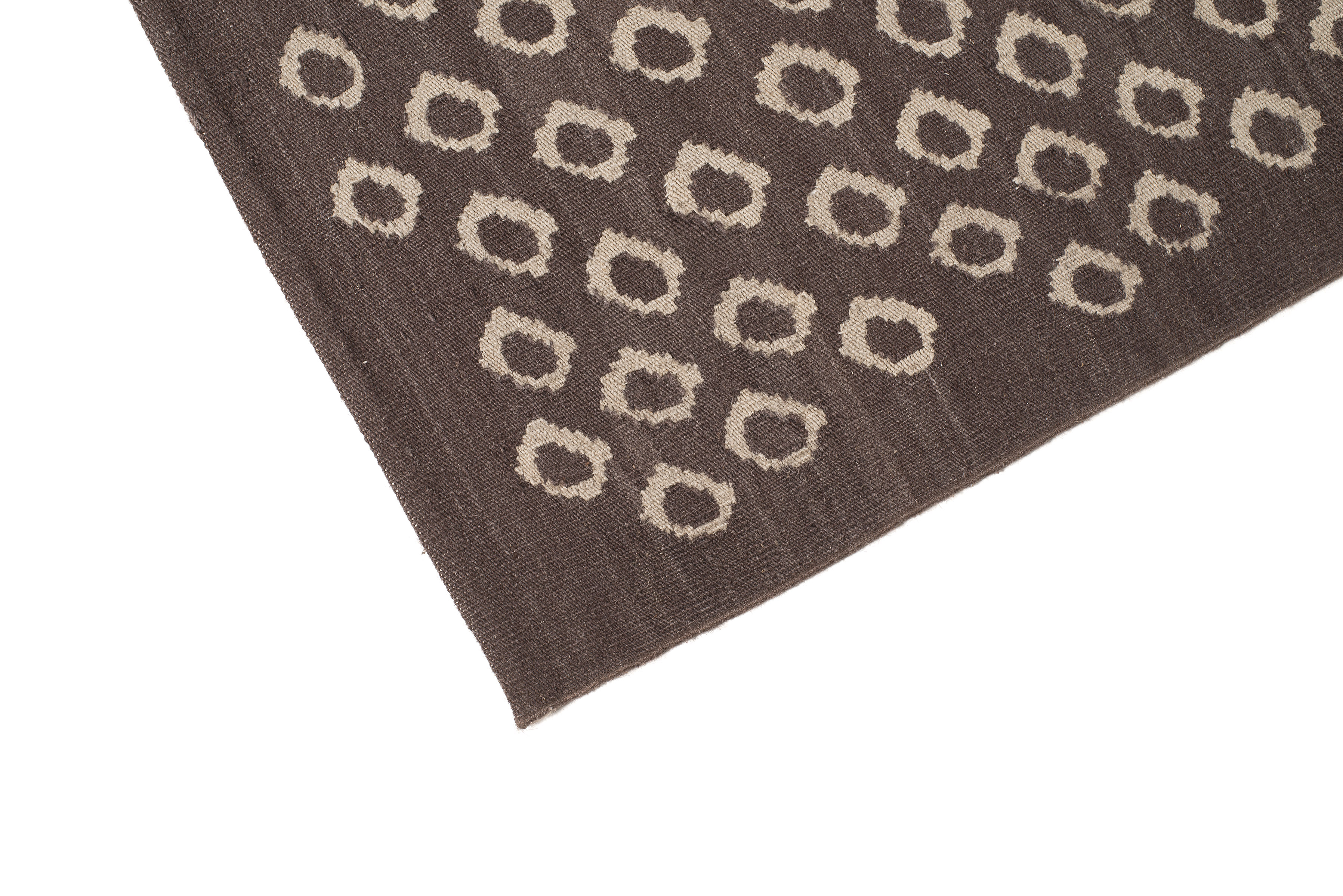 Misore Carpet