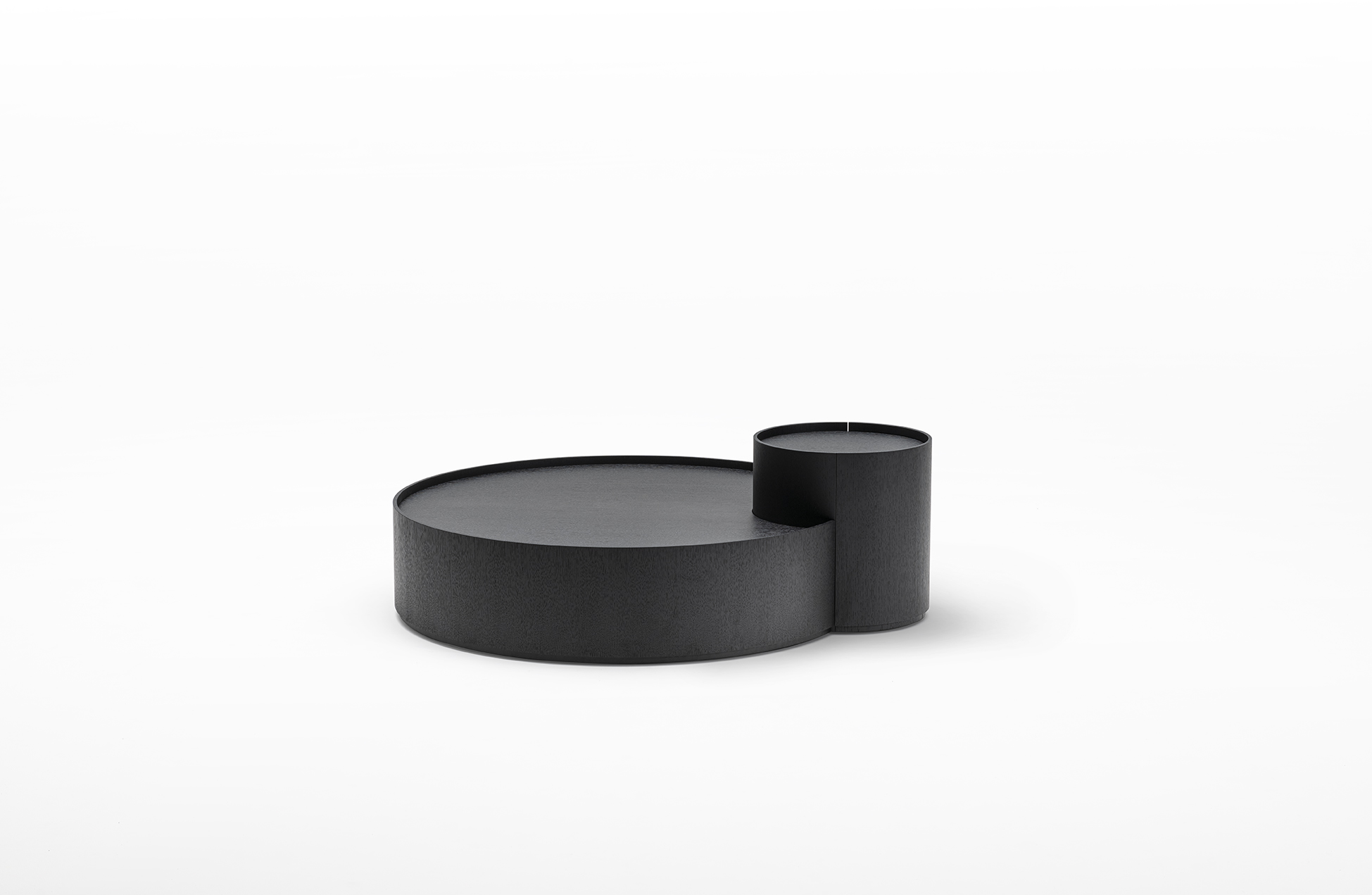 Moon Coffee Table