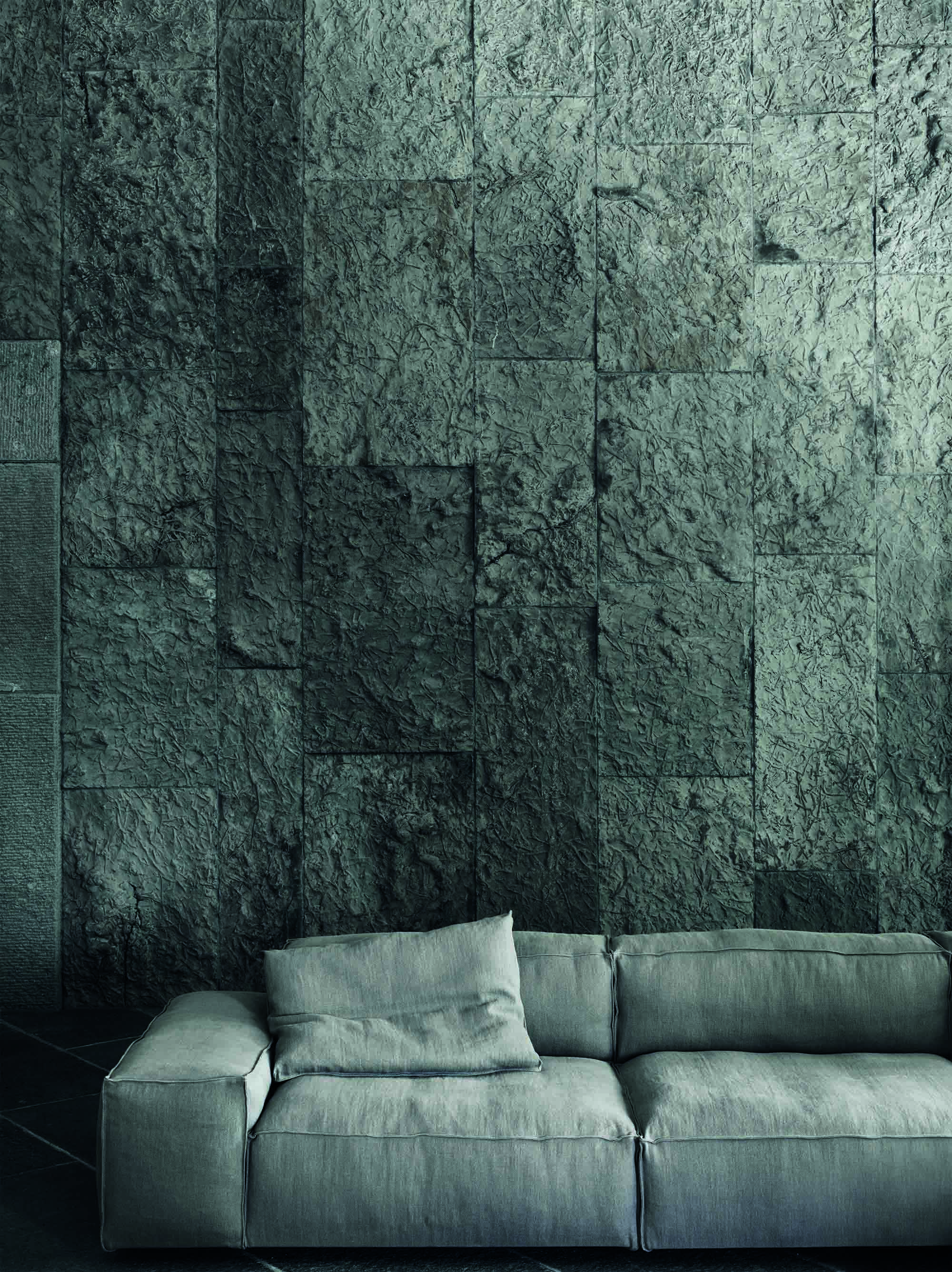 NeoWall Sofa