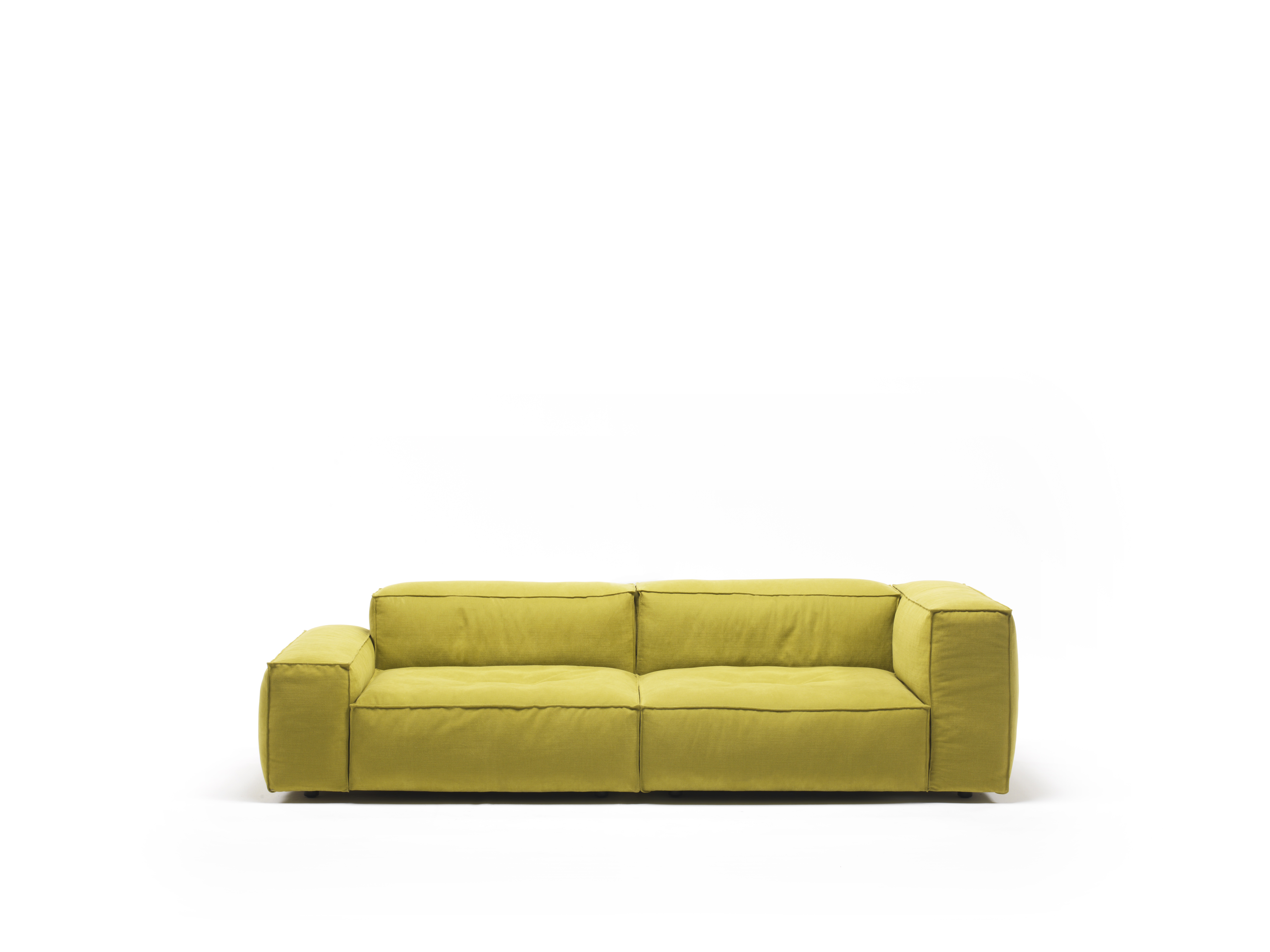 NeoWall Sofa