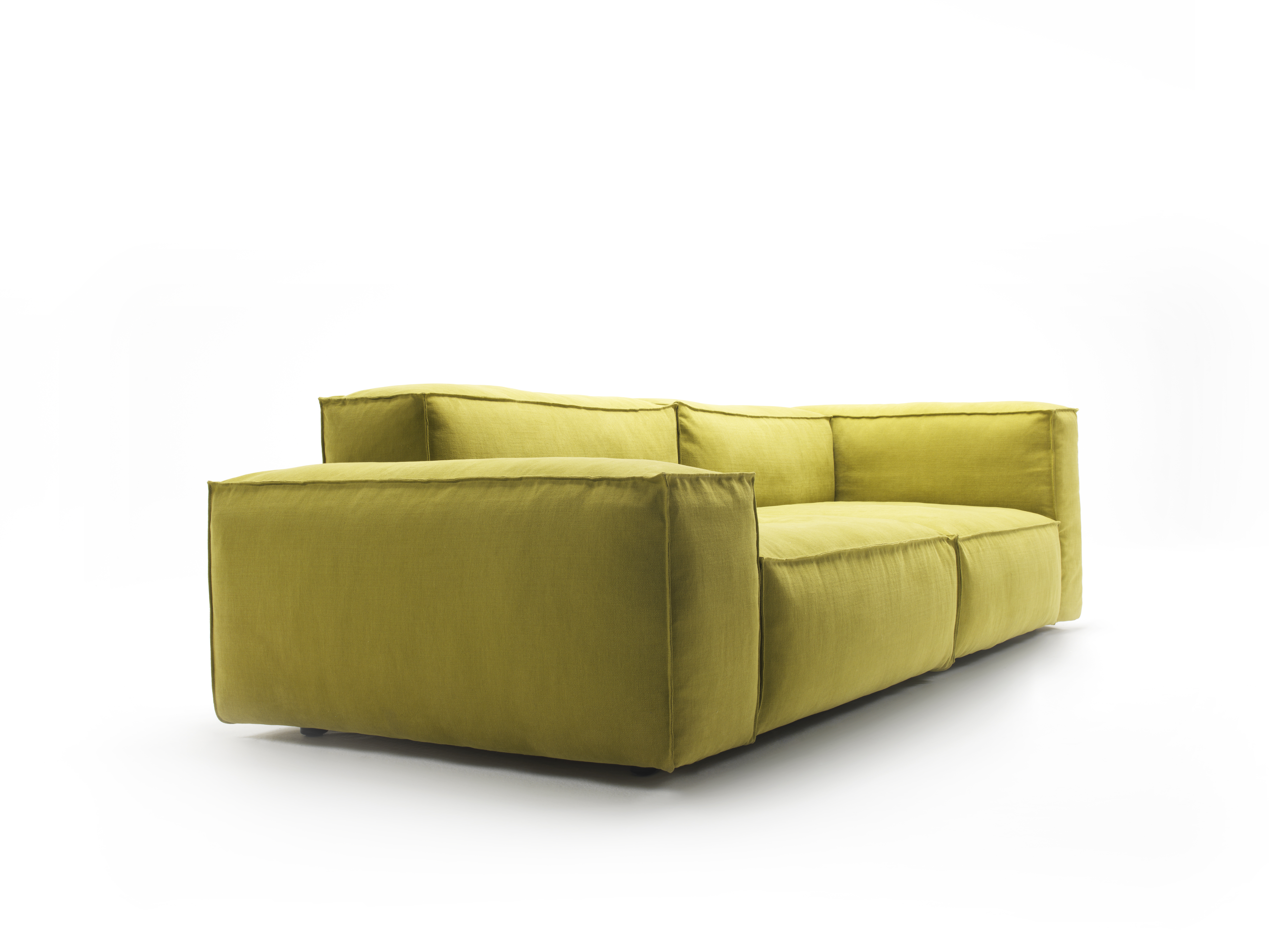 NeoWall Sofa