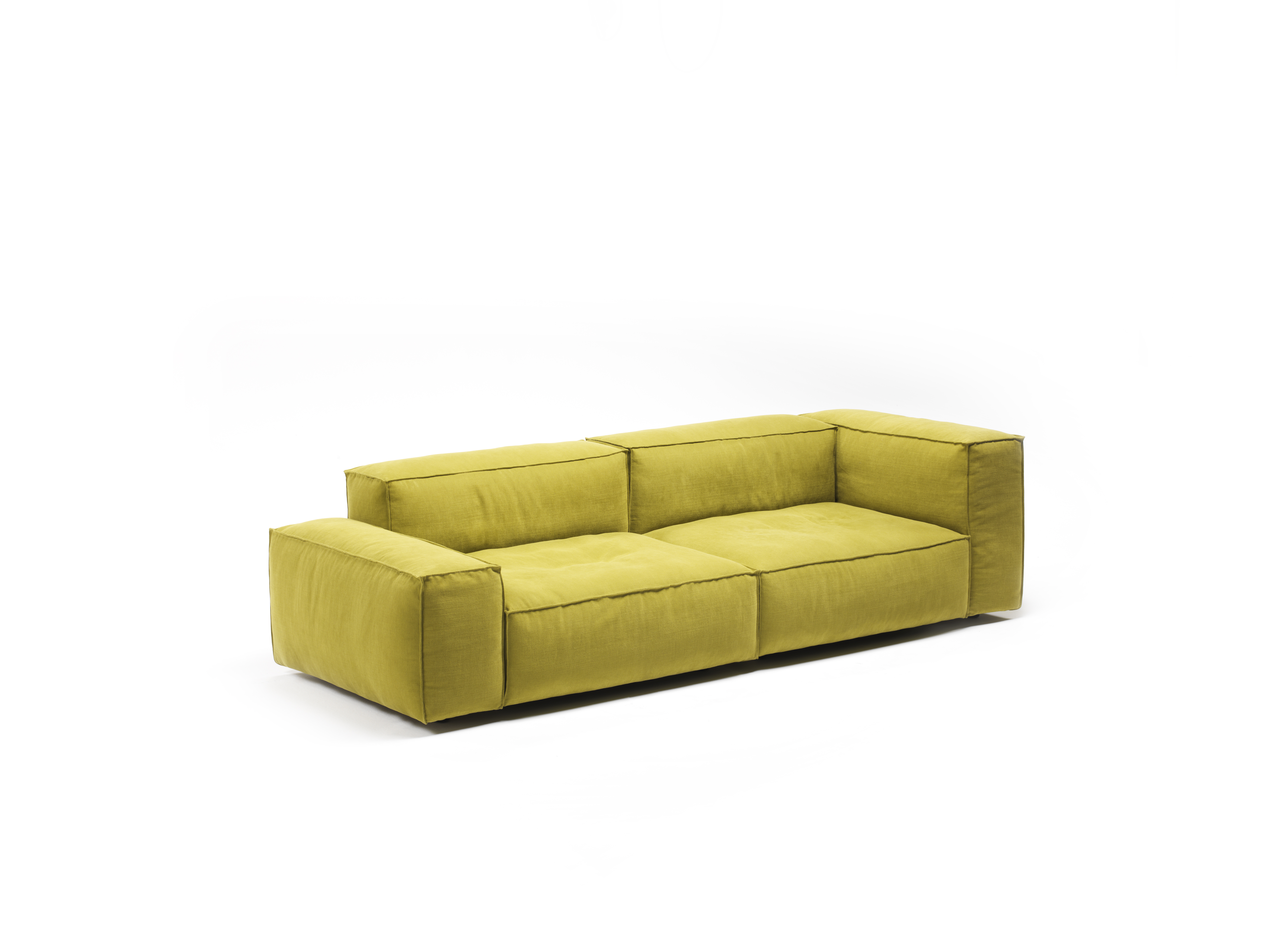 NeoWall Sofa