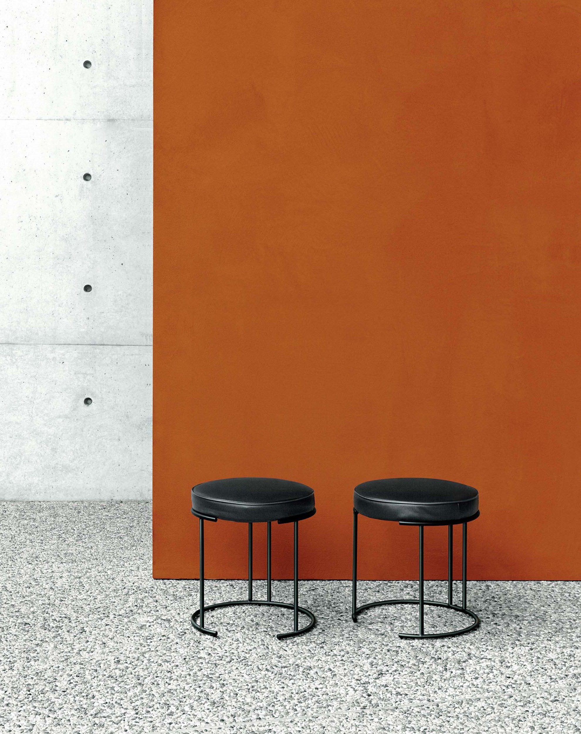 Nina Stool