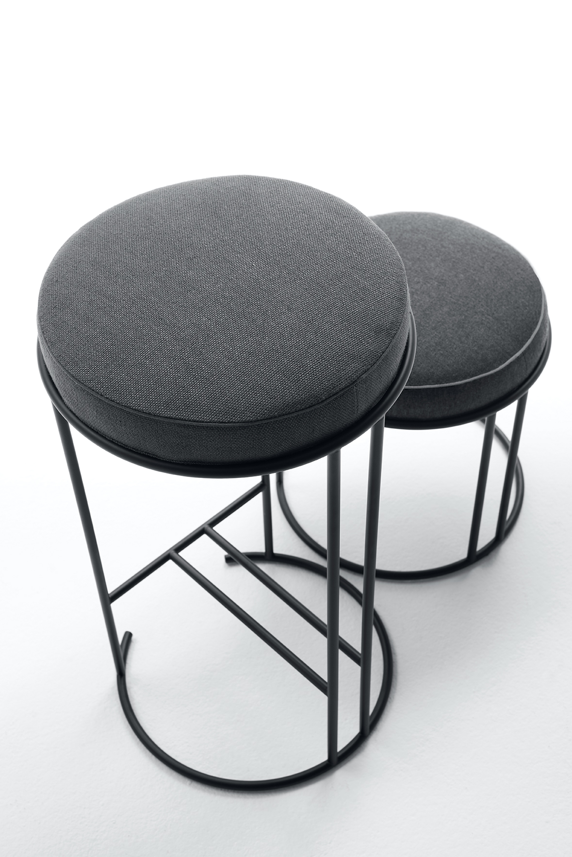 Nina Stool