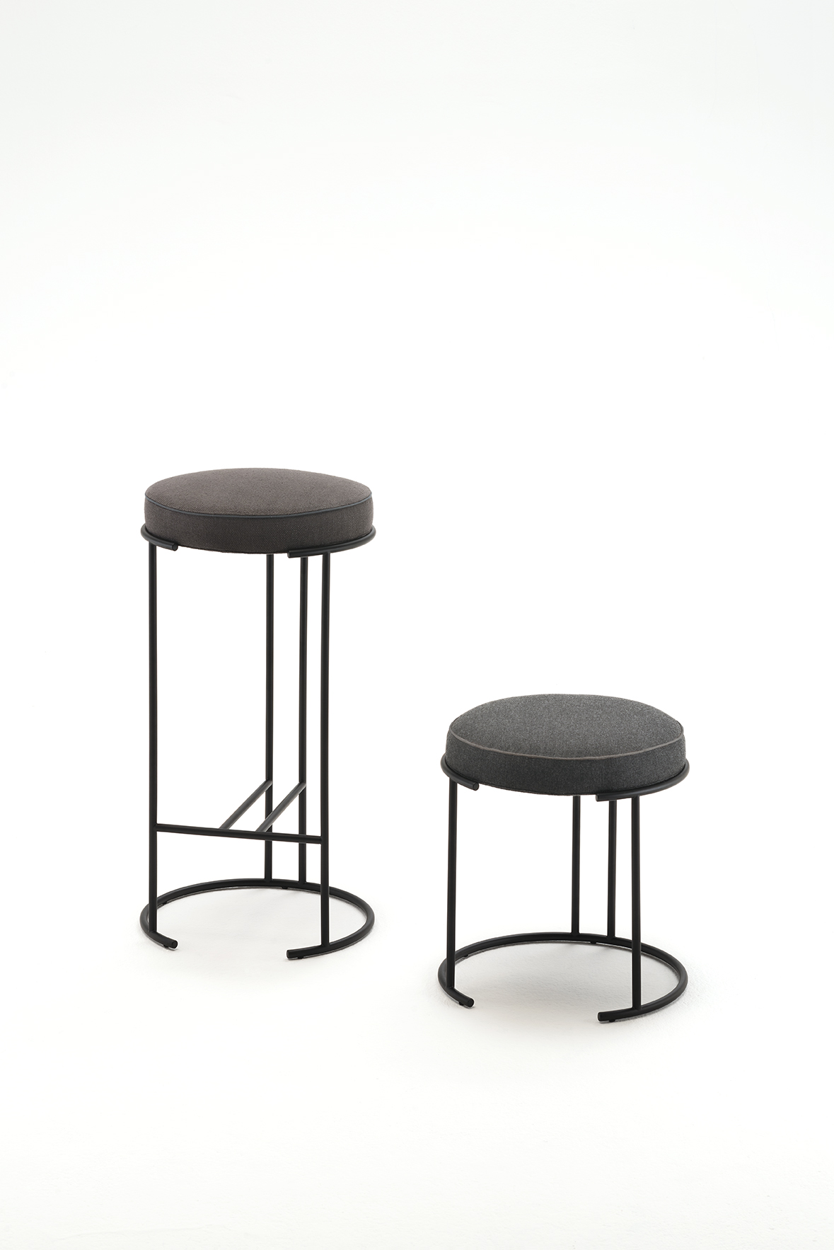 Nina Stool