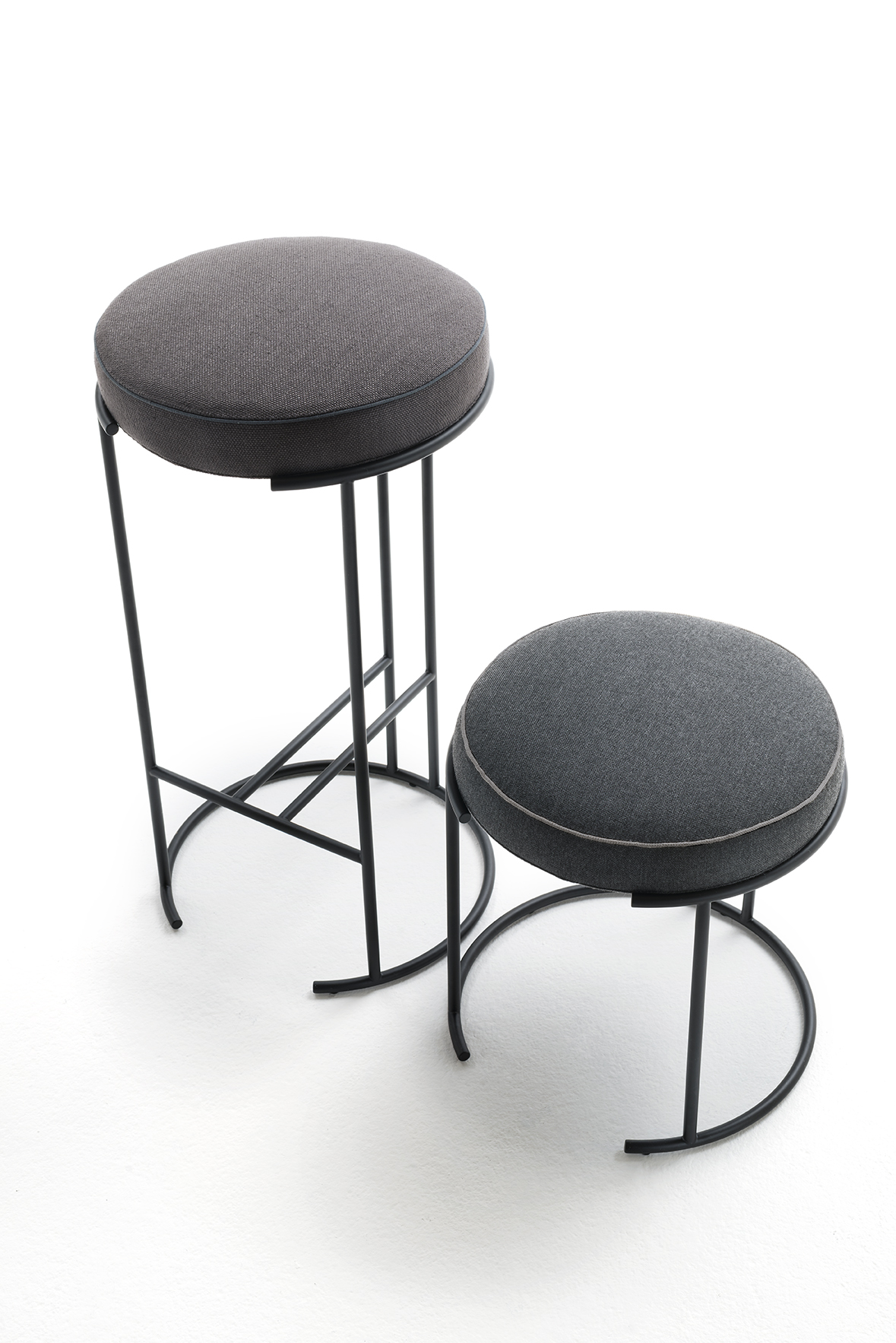 Nina Stool