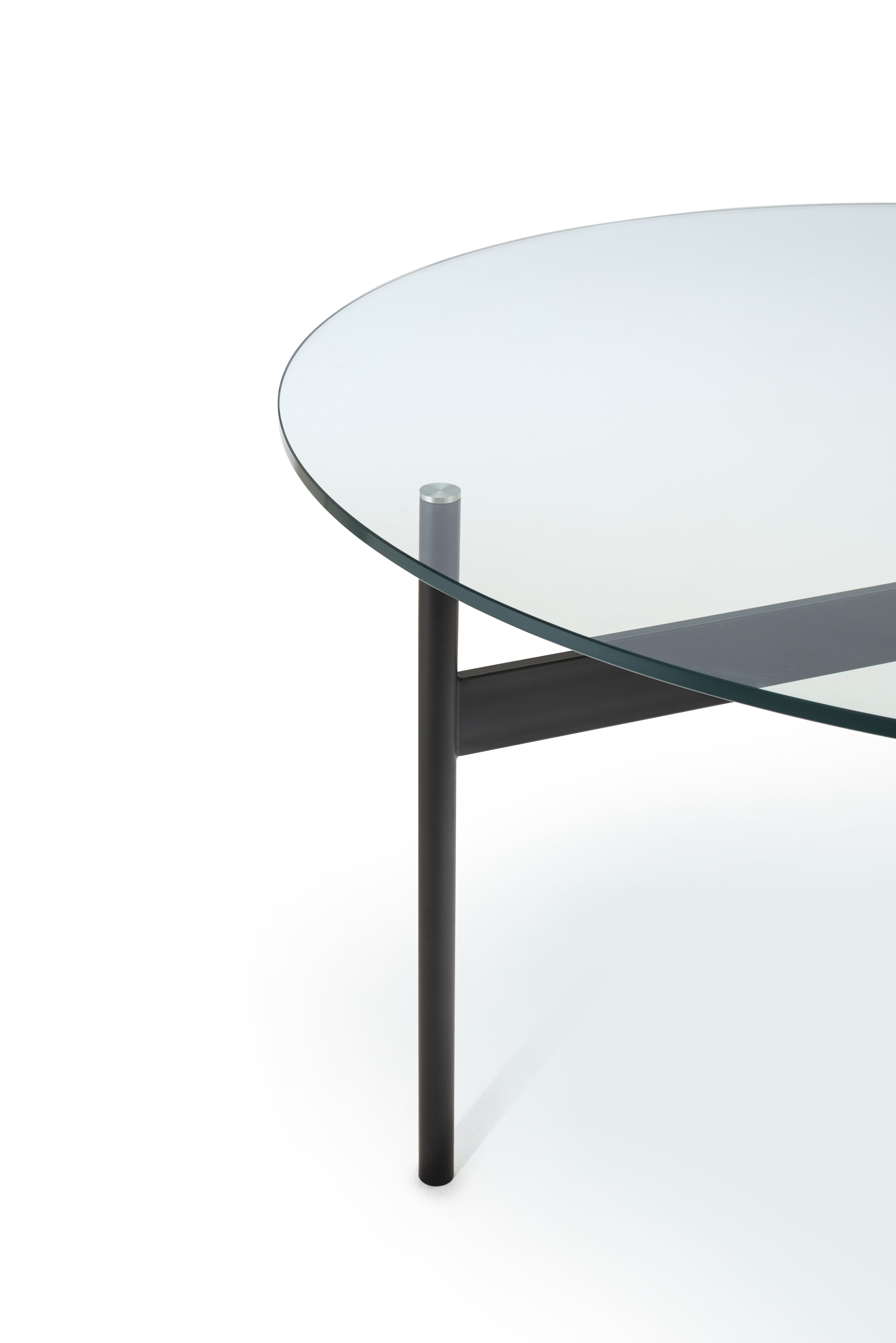 Notes Table