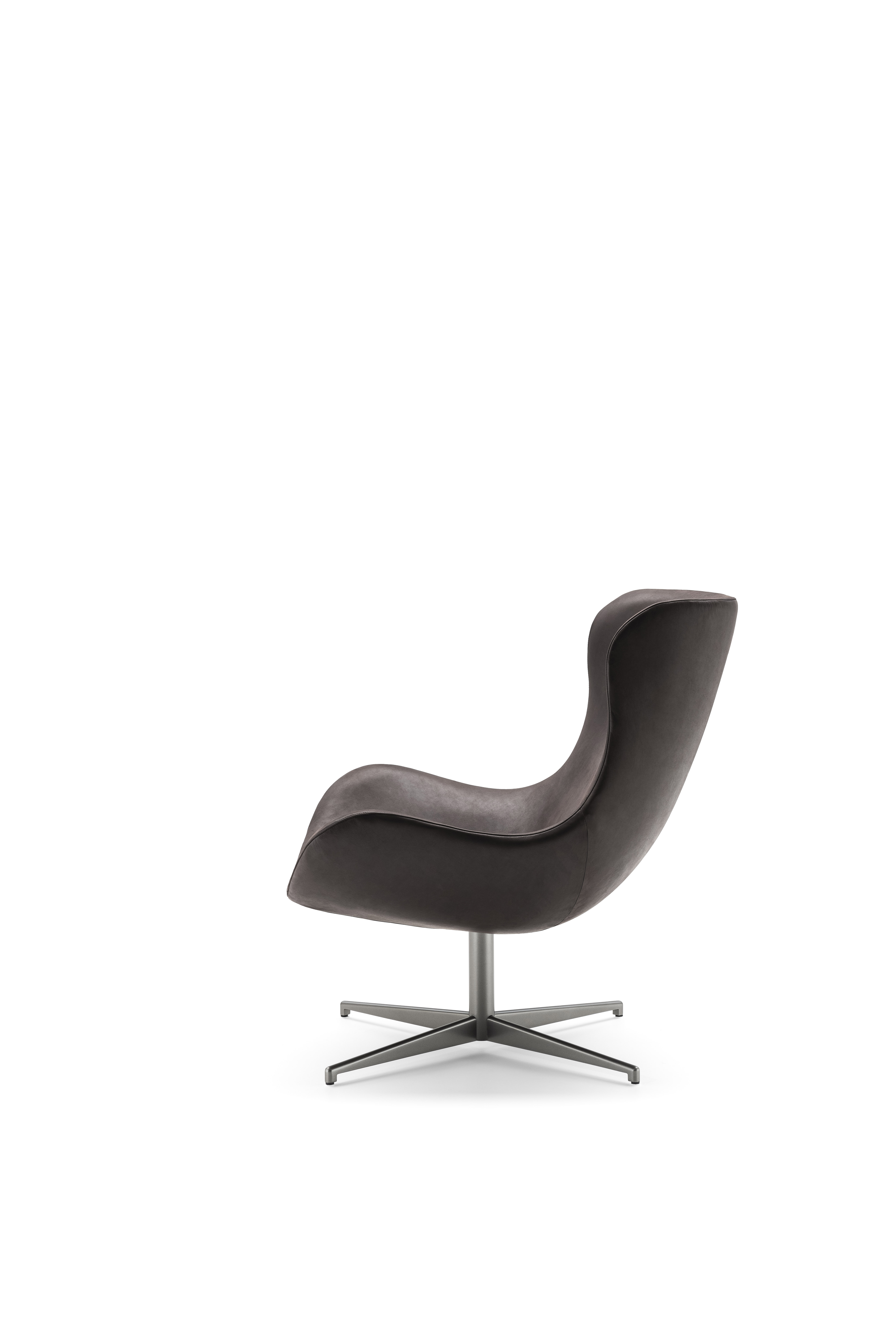 Oolong Armchair