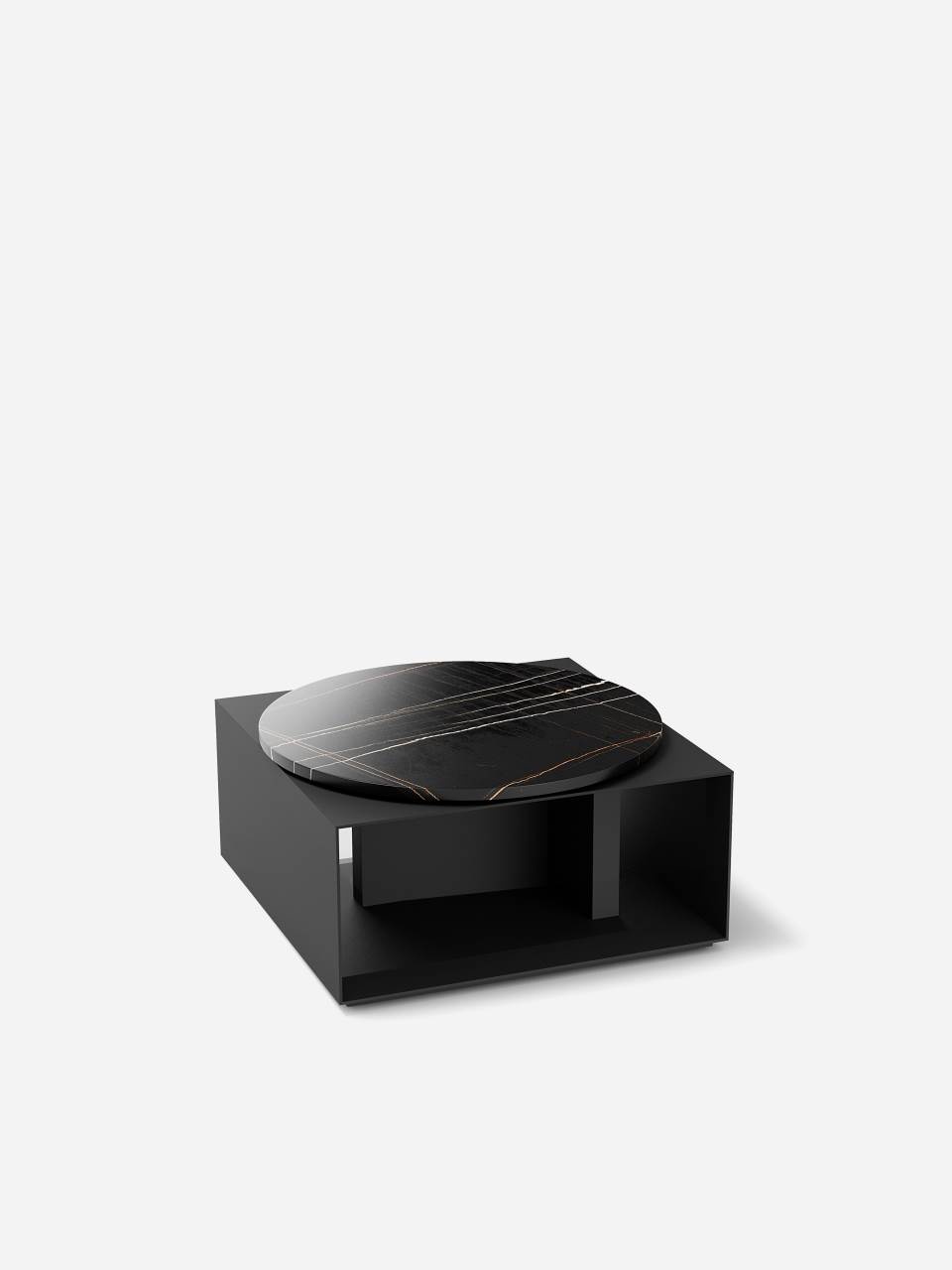 Orbi Coffee Table