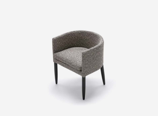 Ouzo Chair