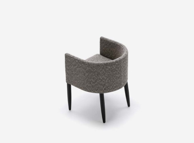 Ouzo Chair