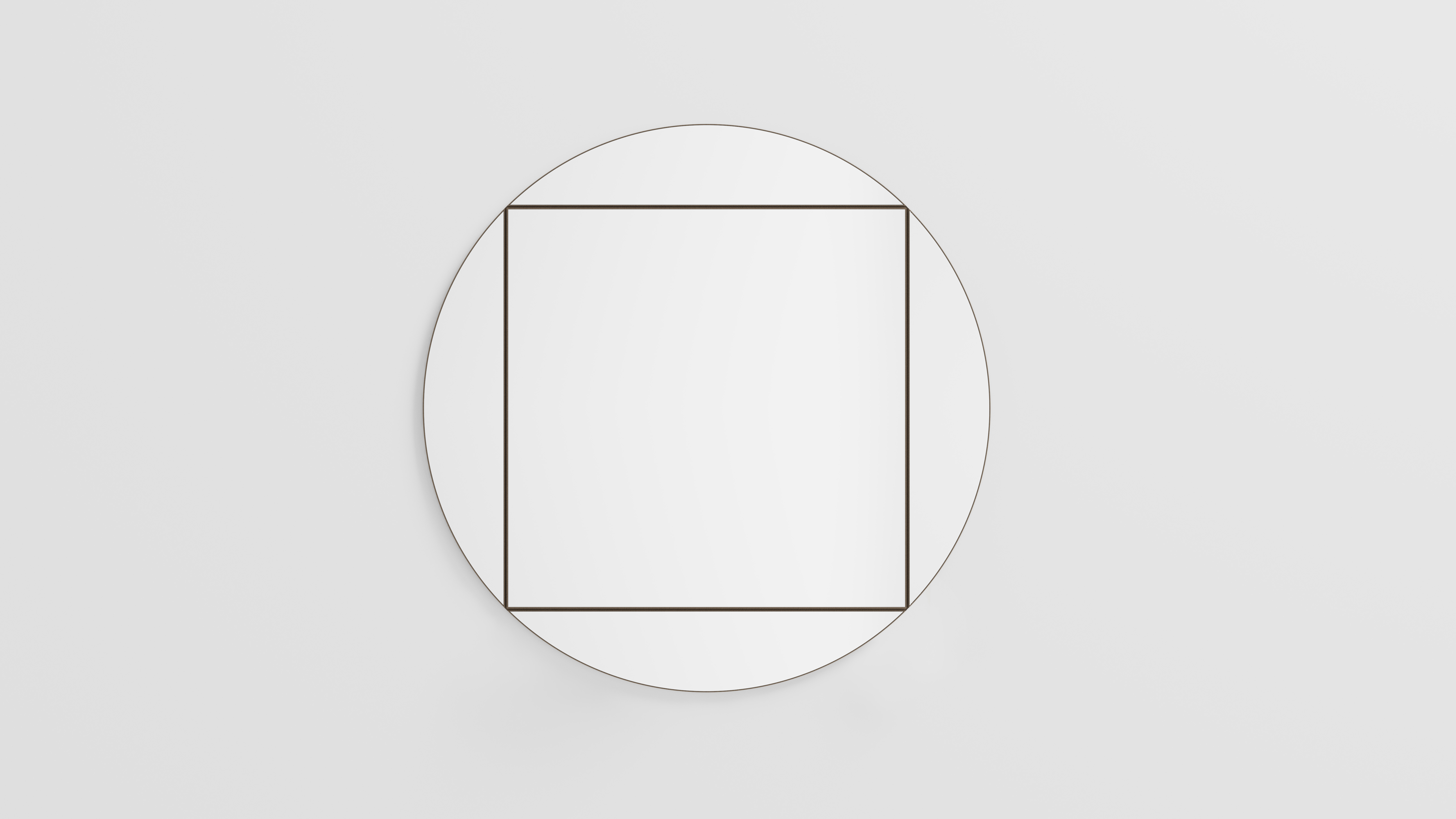 Paradigma Mirror