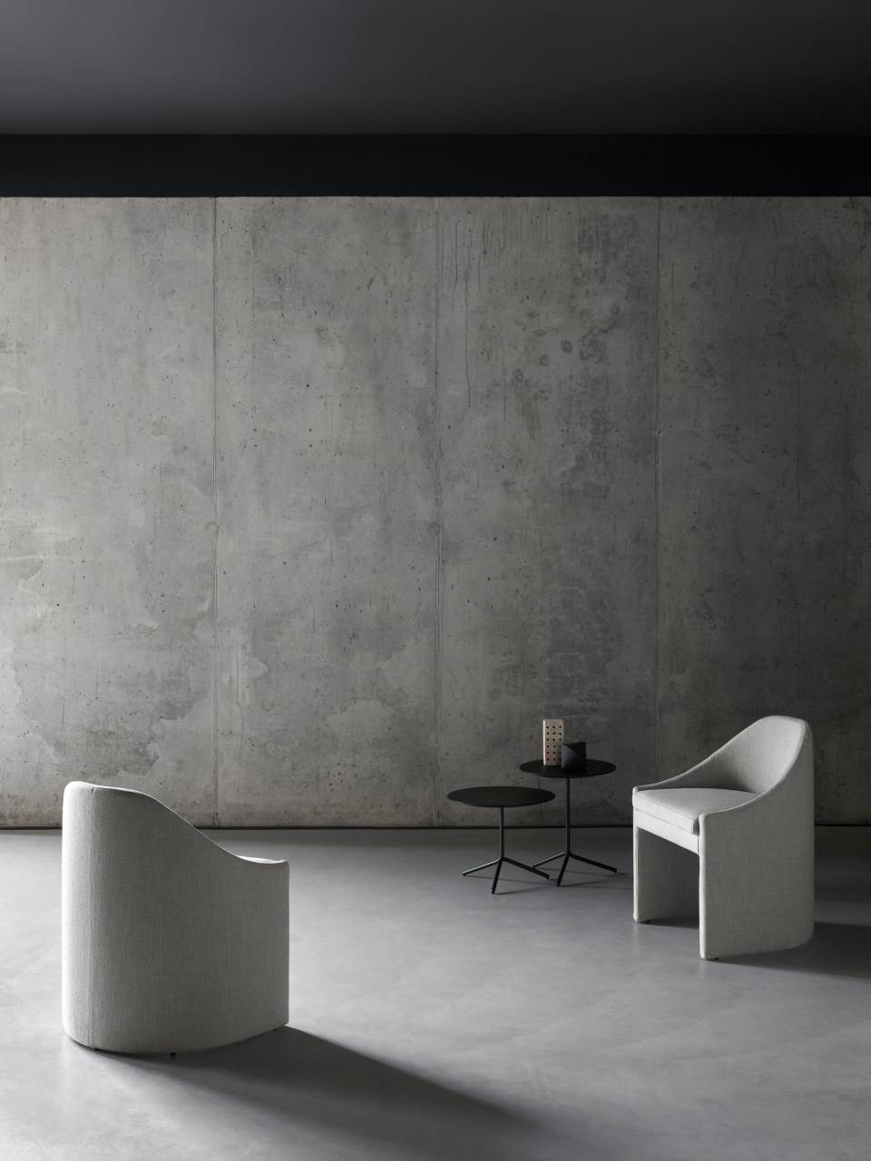 Raki Chair