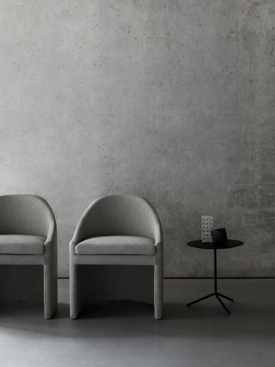 Raki Chair