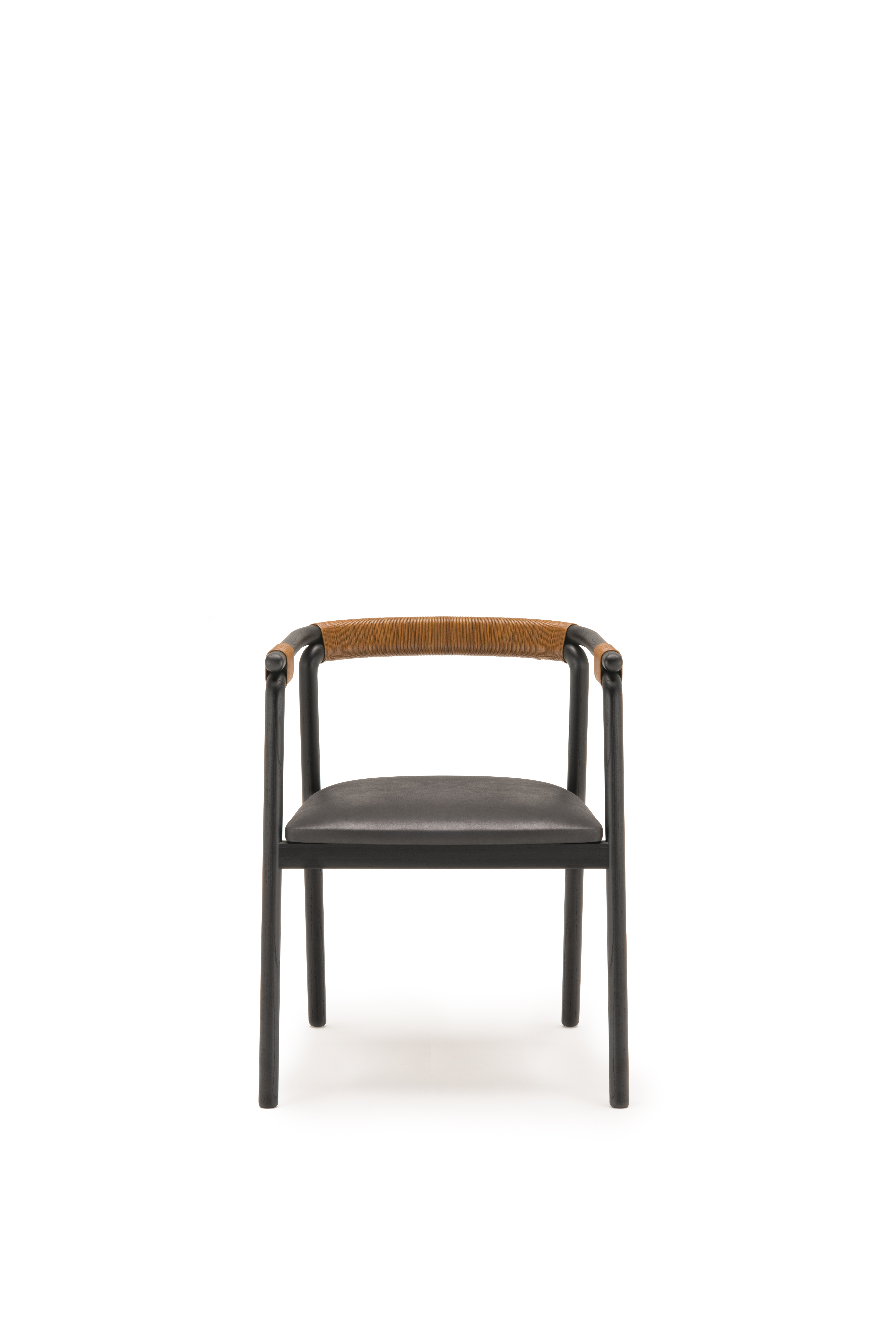 Rivulet Chair