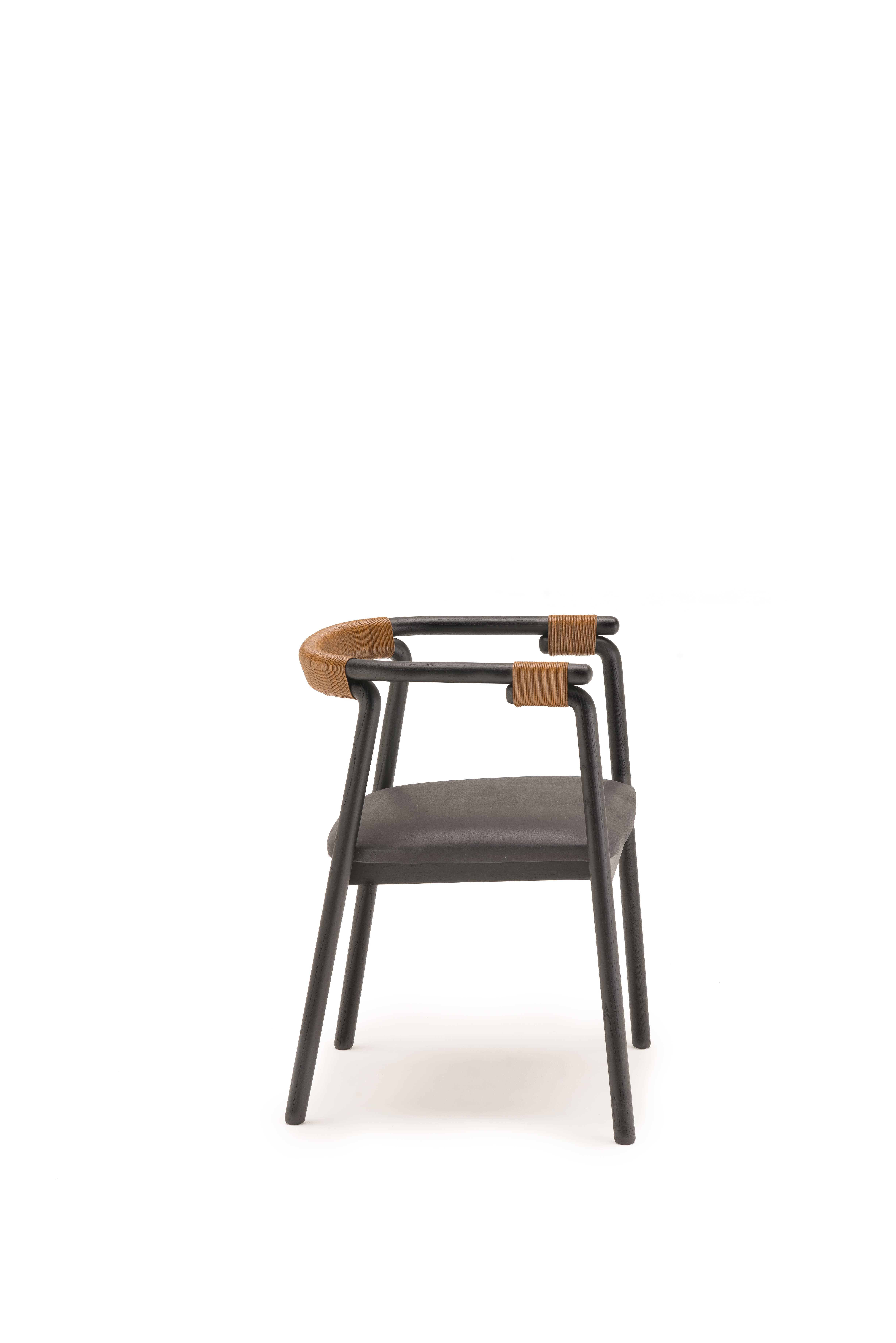 Rivulet Chair