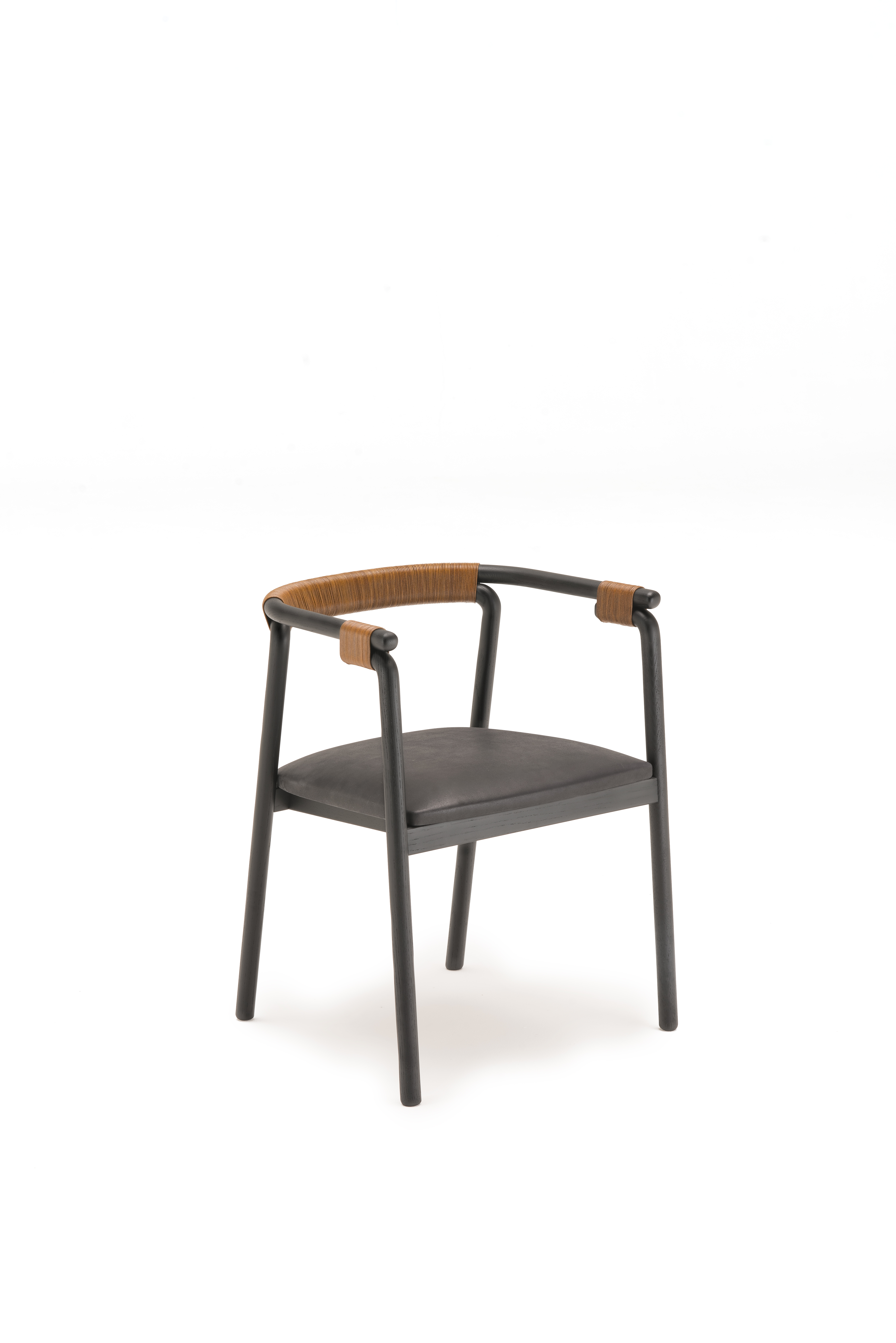 Rivulet Chair