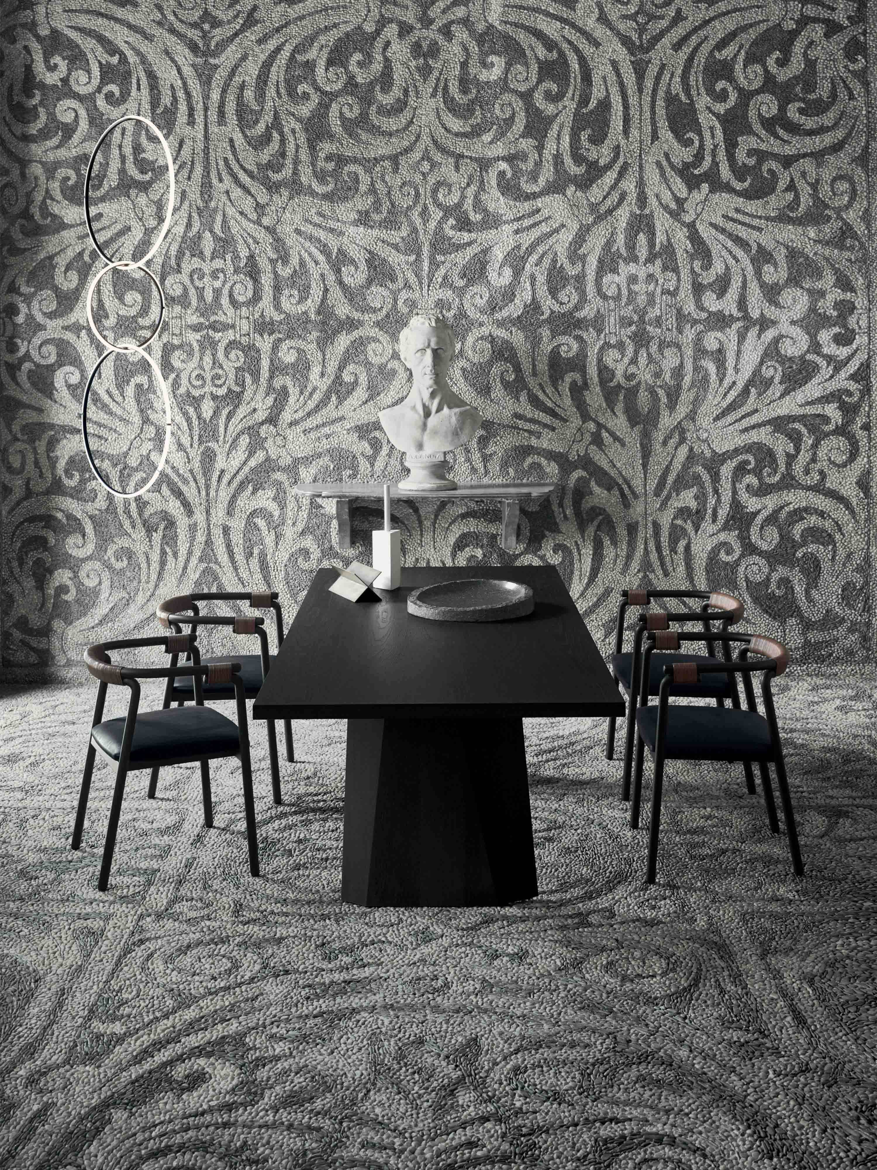 Rivulet Chair