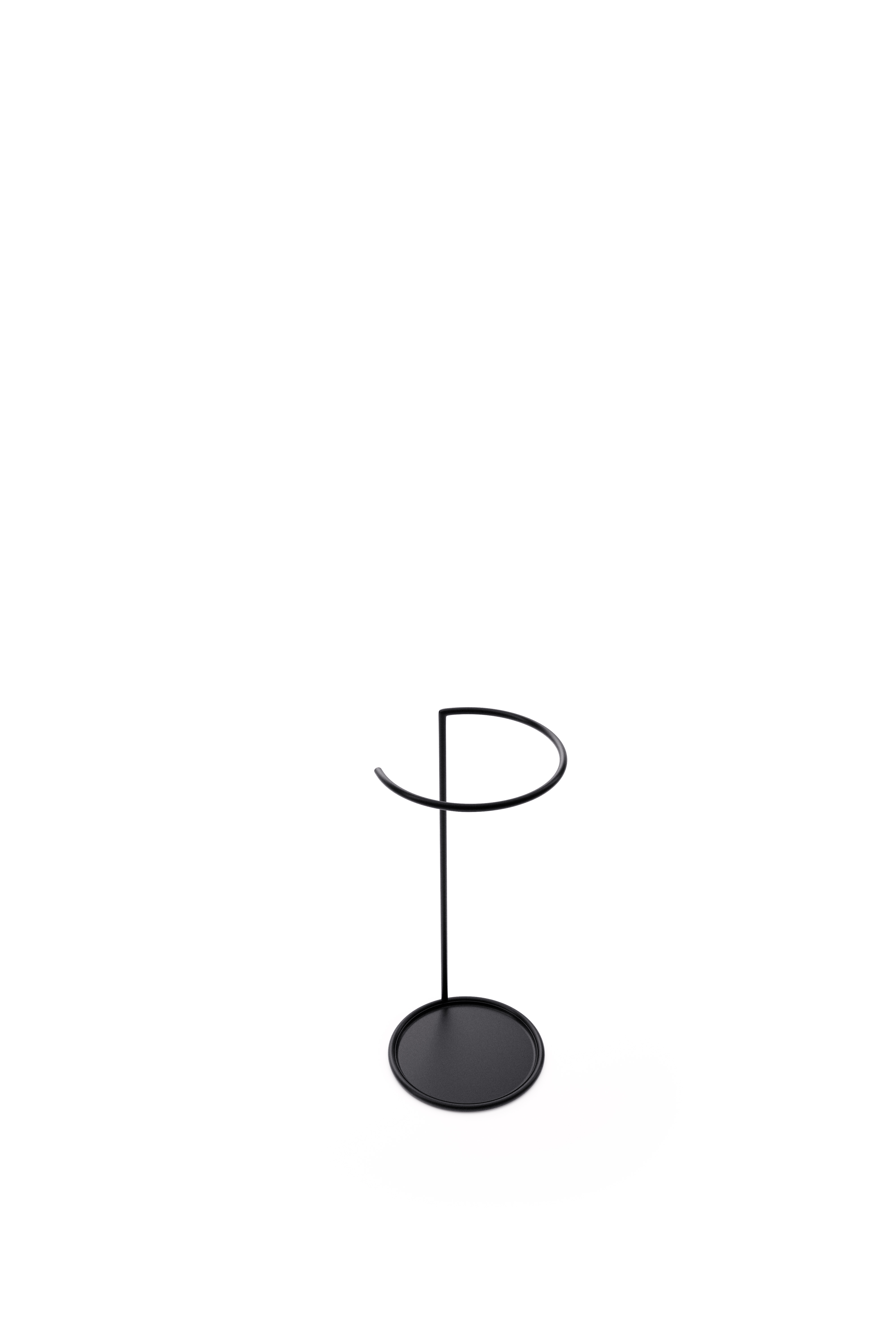 Segno Umbrella Rack