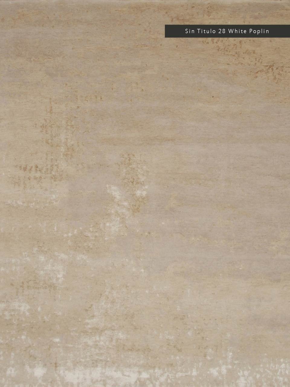 Sin Titulo 28 Carpet